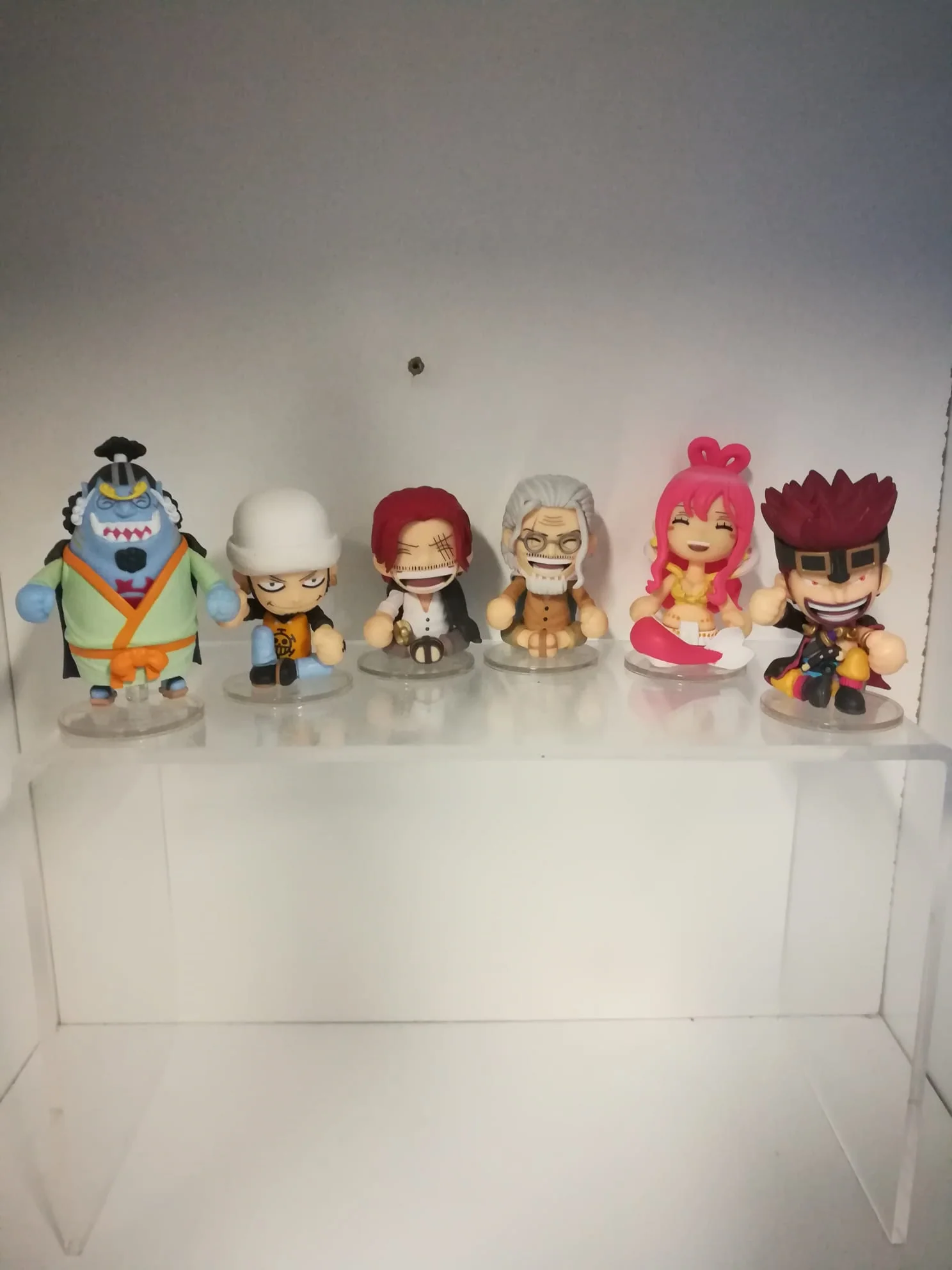 Miniatura 3
