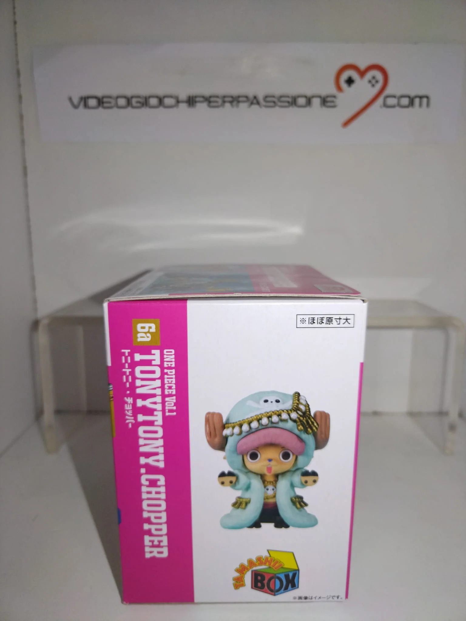 Miniatura 5