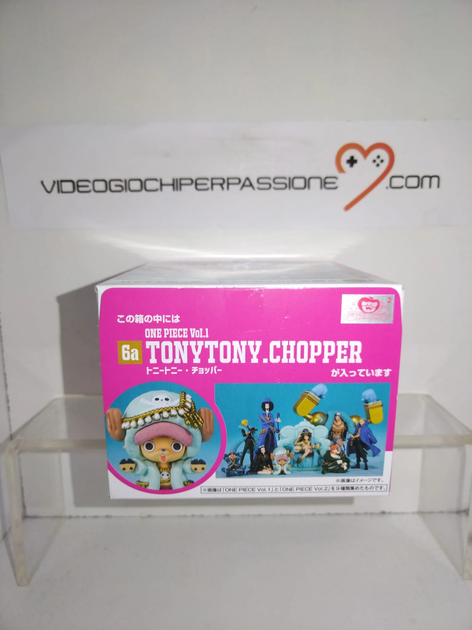 Miniatura 6