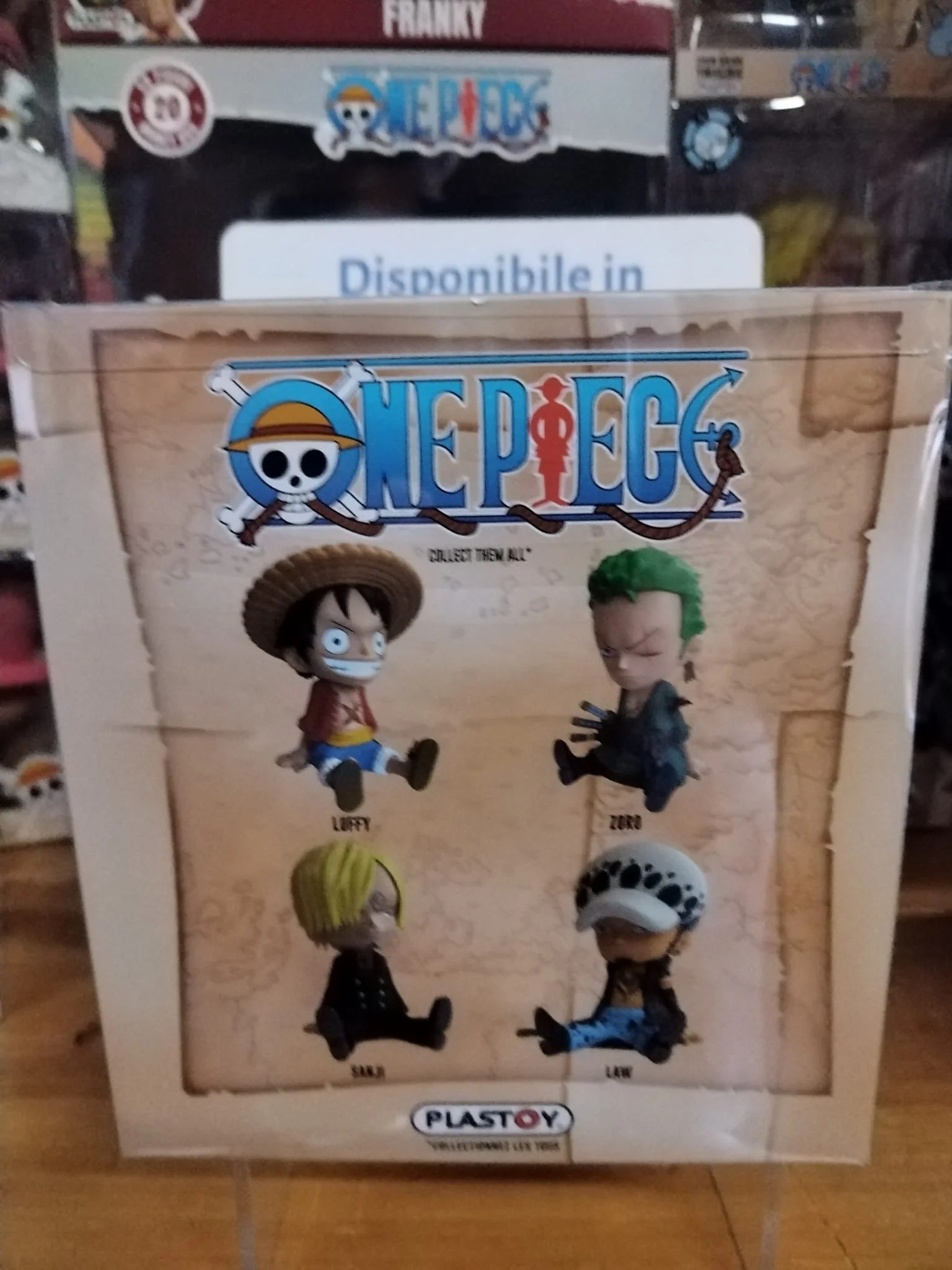 Miniatura 3