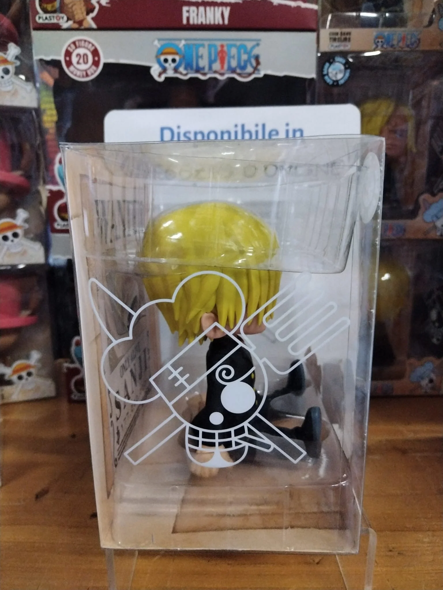 Miniatura 4