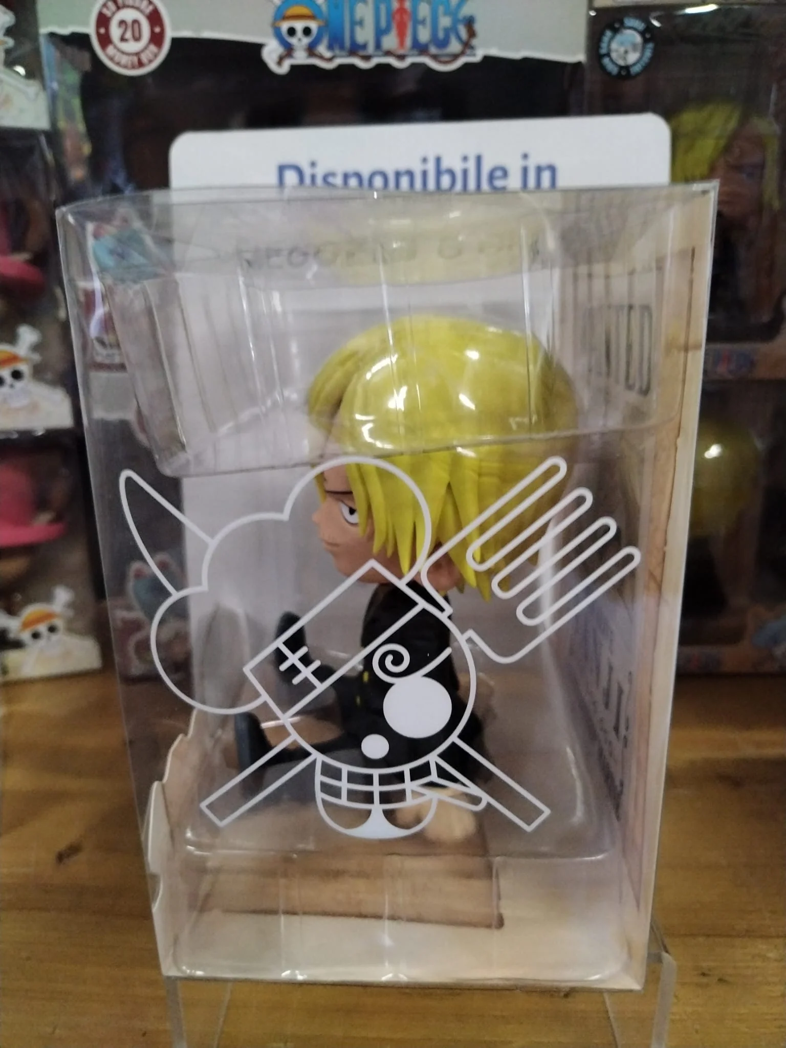 Miniatura 5