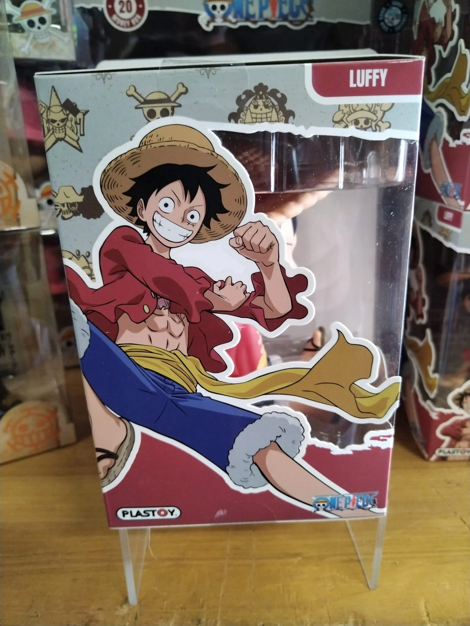 Miniatura 4