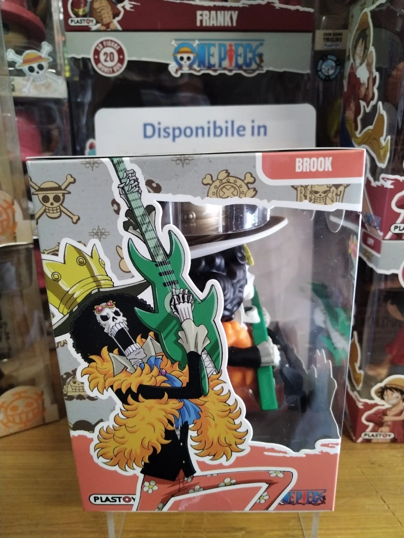 Miniatura 4