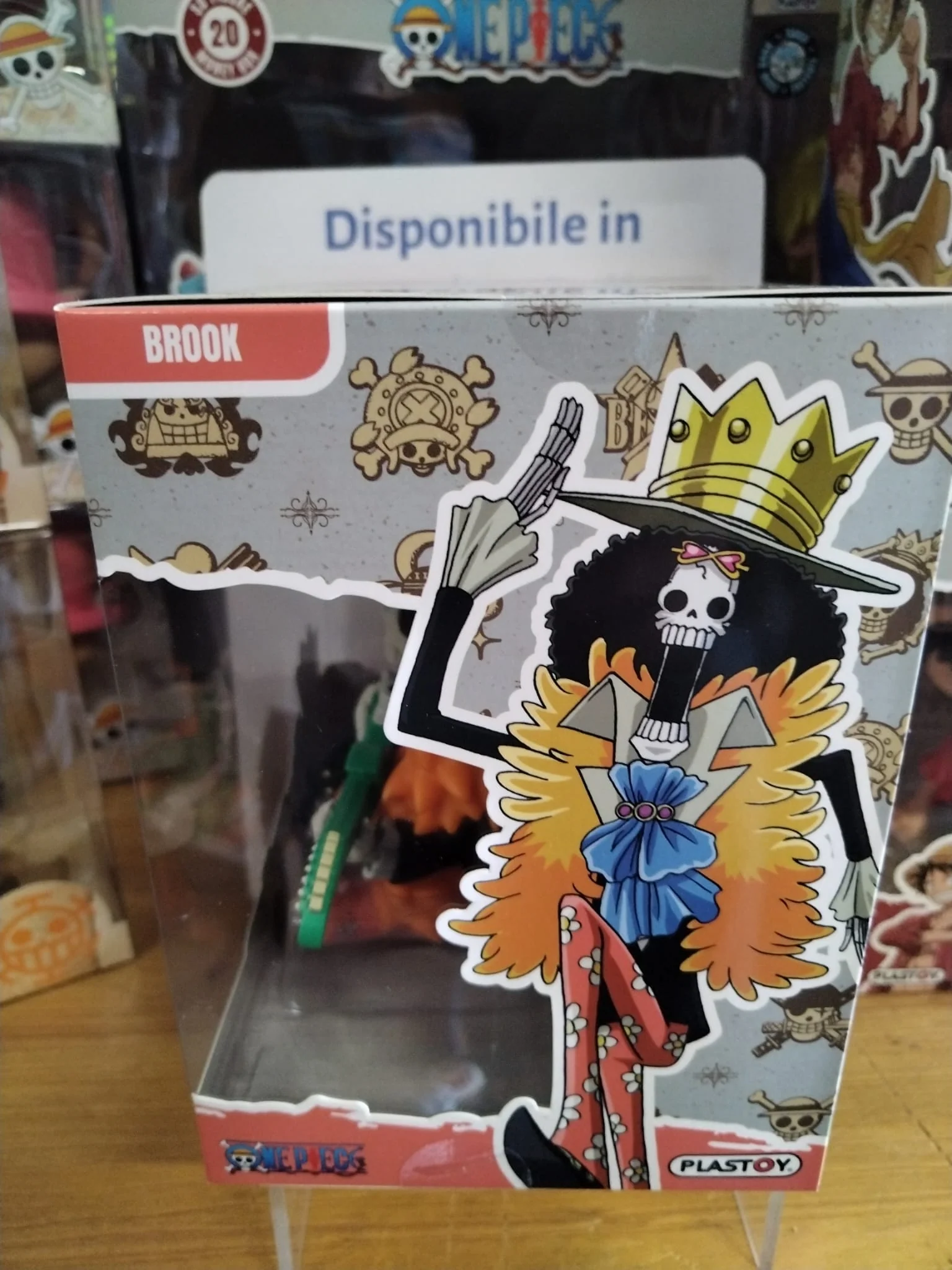 Miniatura 5