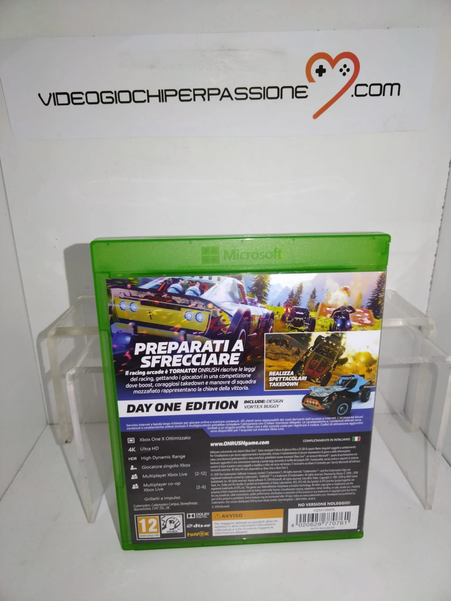 Miniatura 2