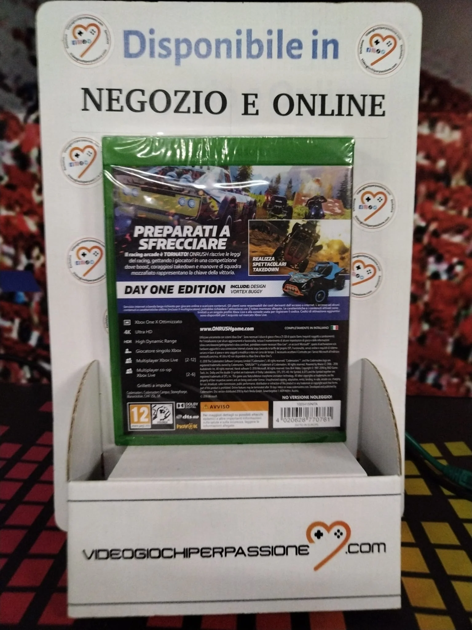 Miniatura 2