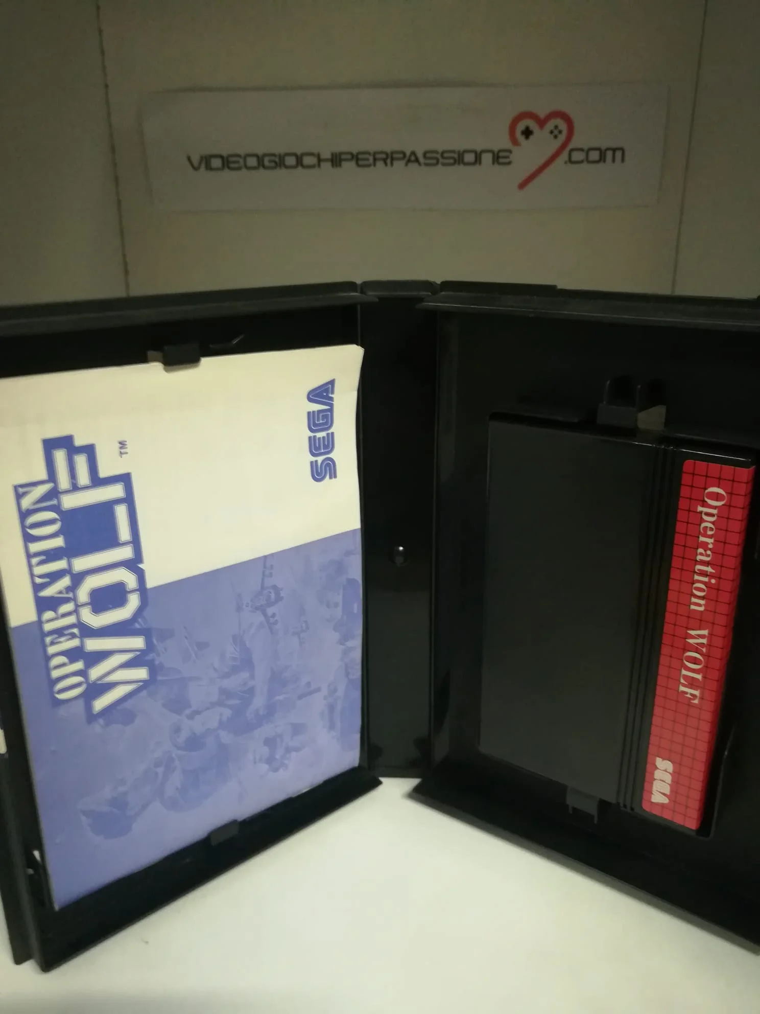 Miniatura 3