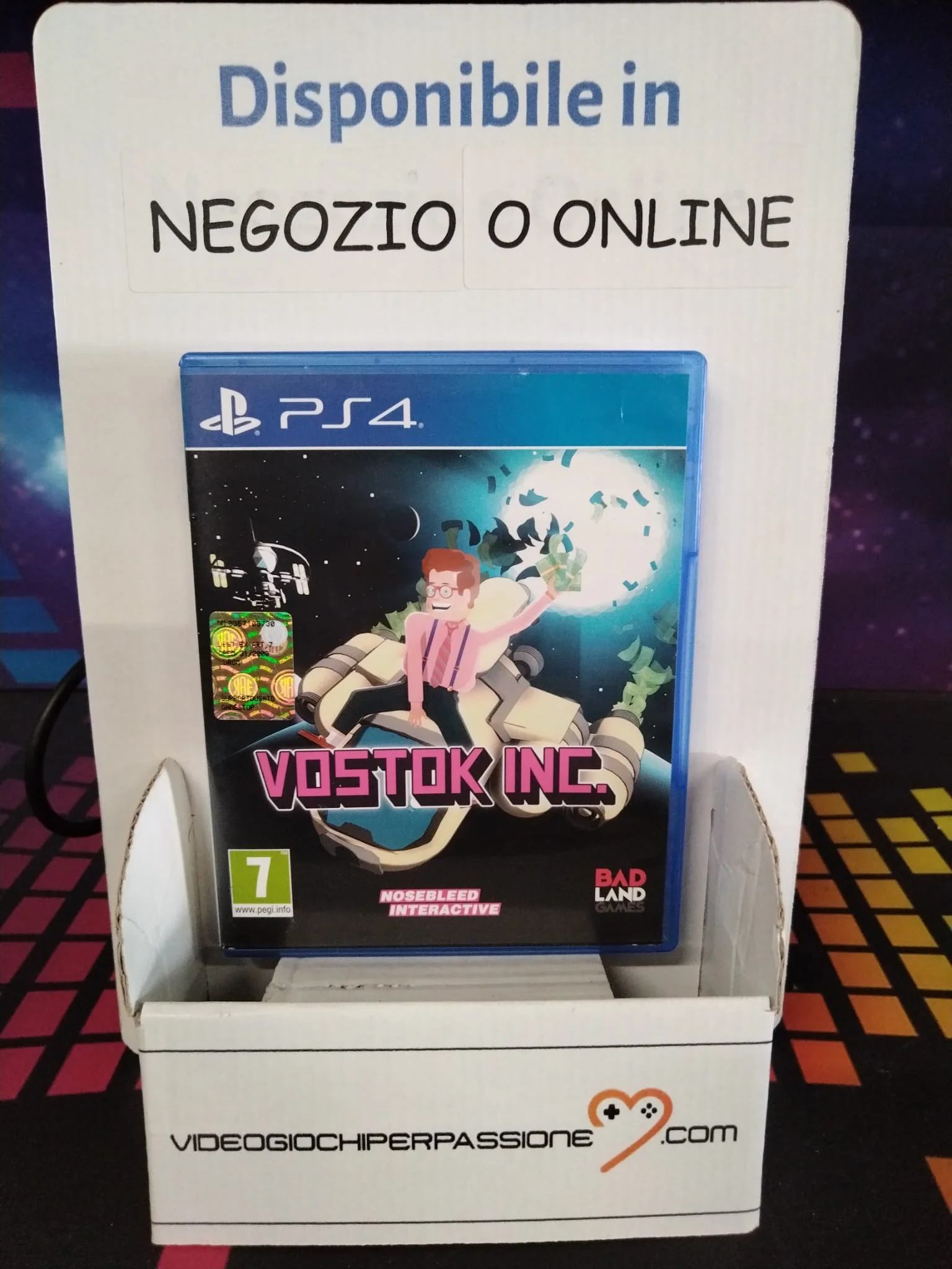 Immagine prodotto 1