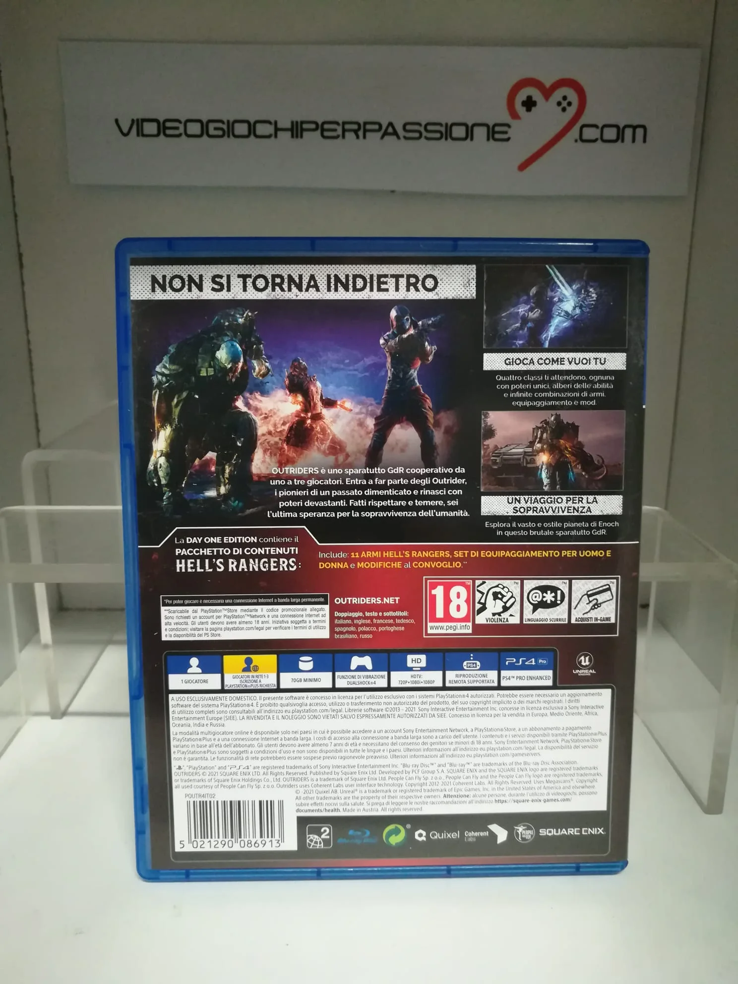 Miniatura 2