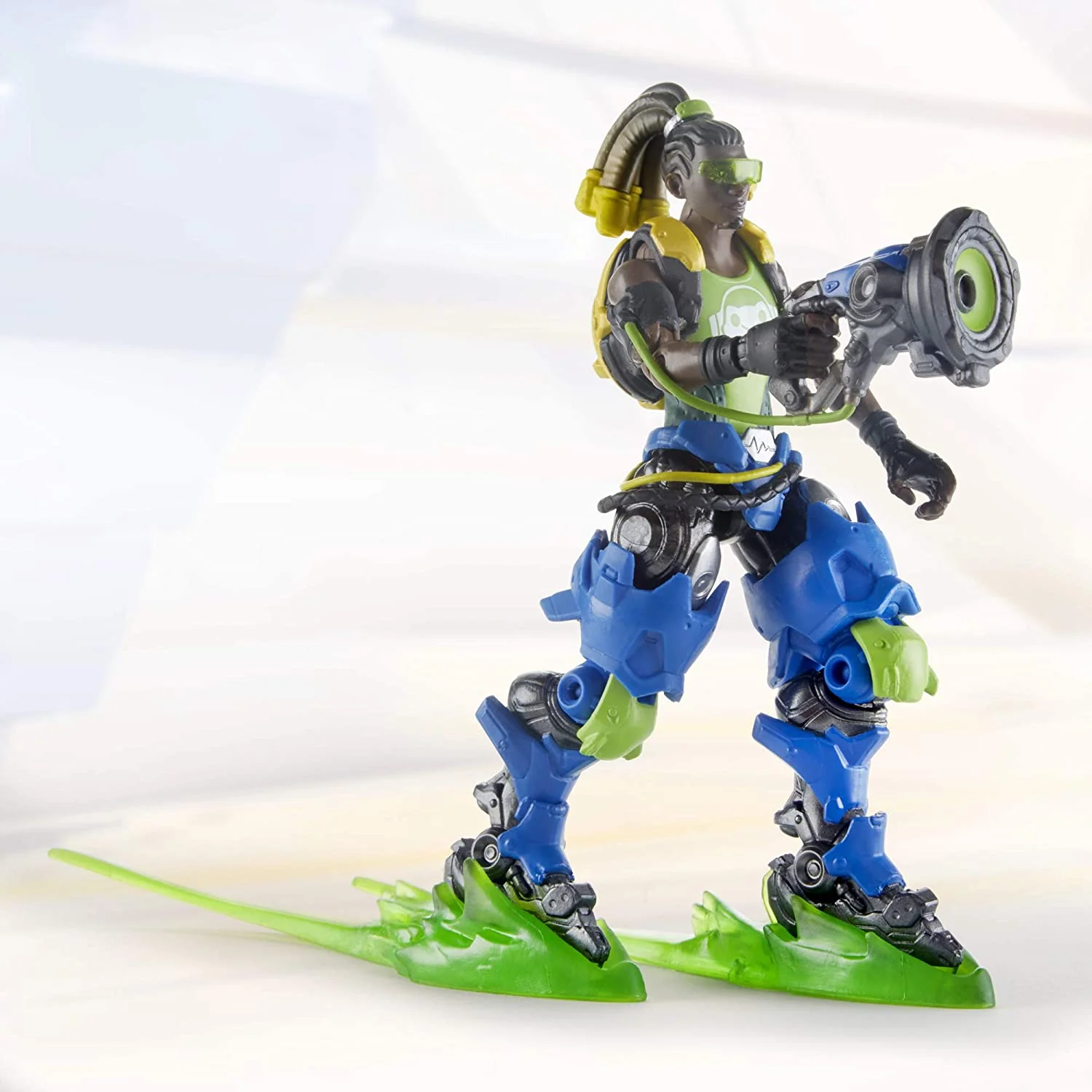 Miniatura 4
