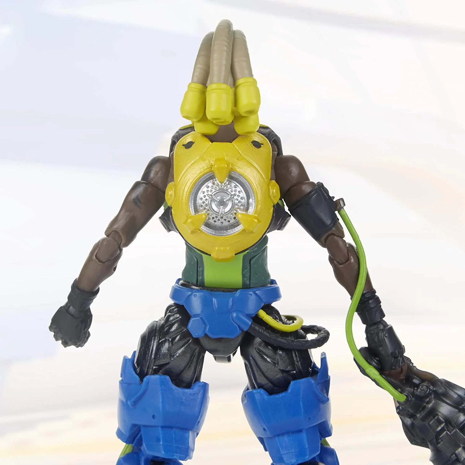 Miniatura 5