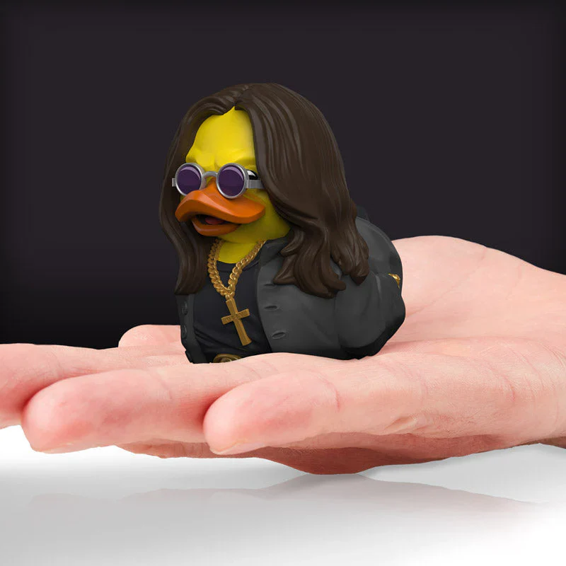 Miniatura 7