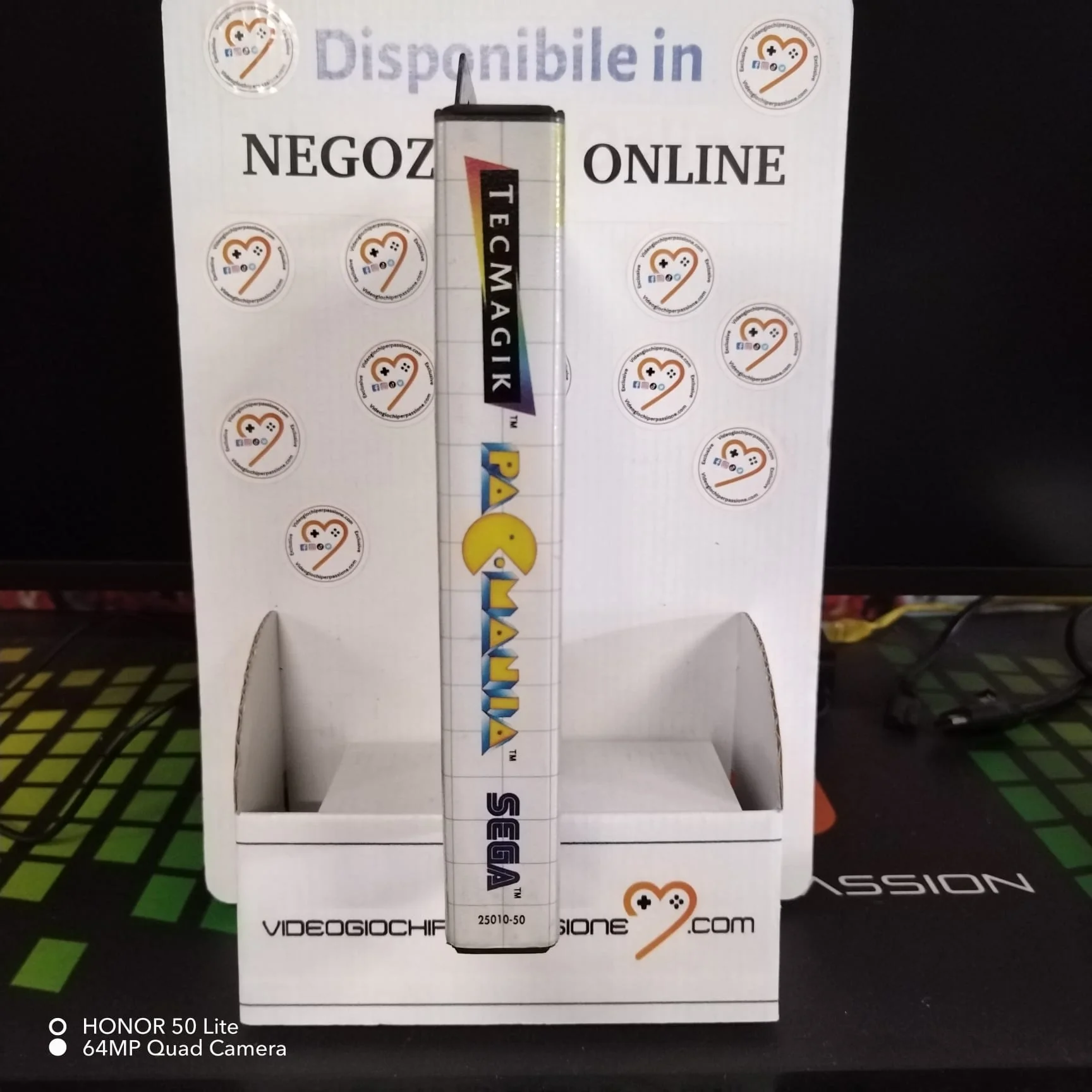 Miniatura 3