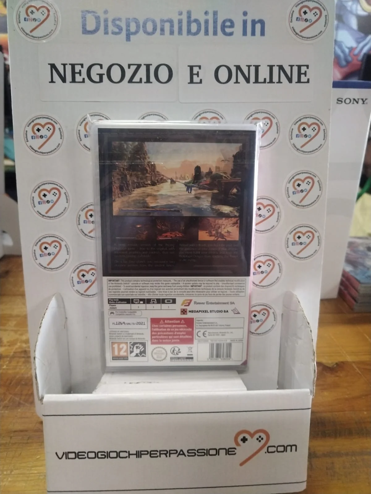 Miniatura 2