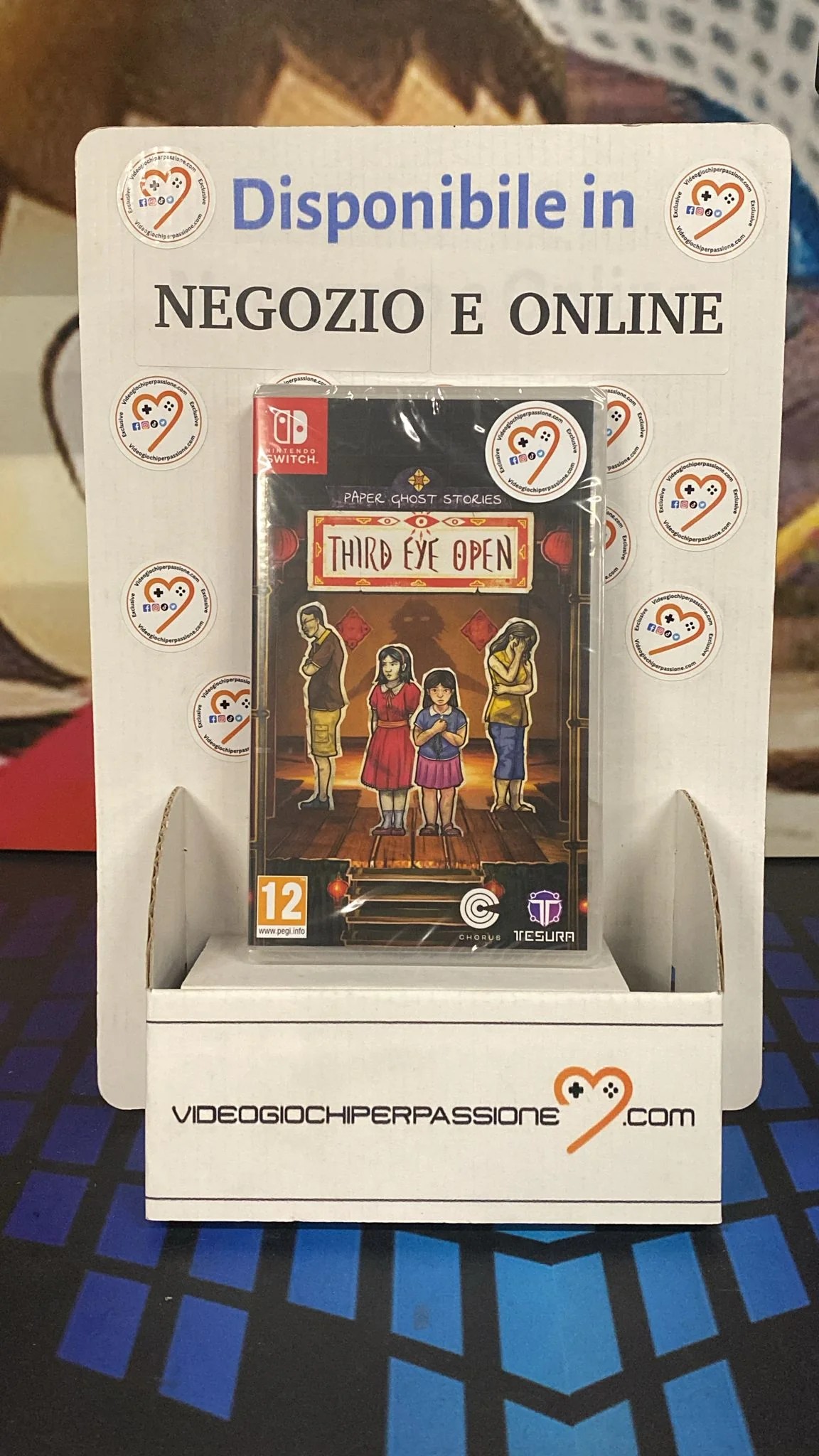 Miniatura 2