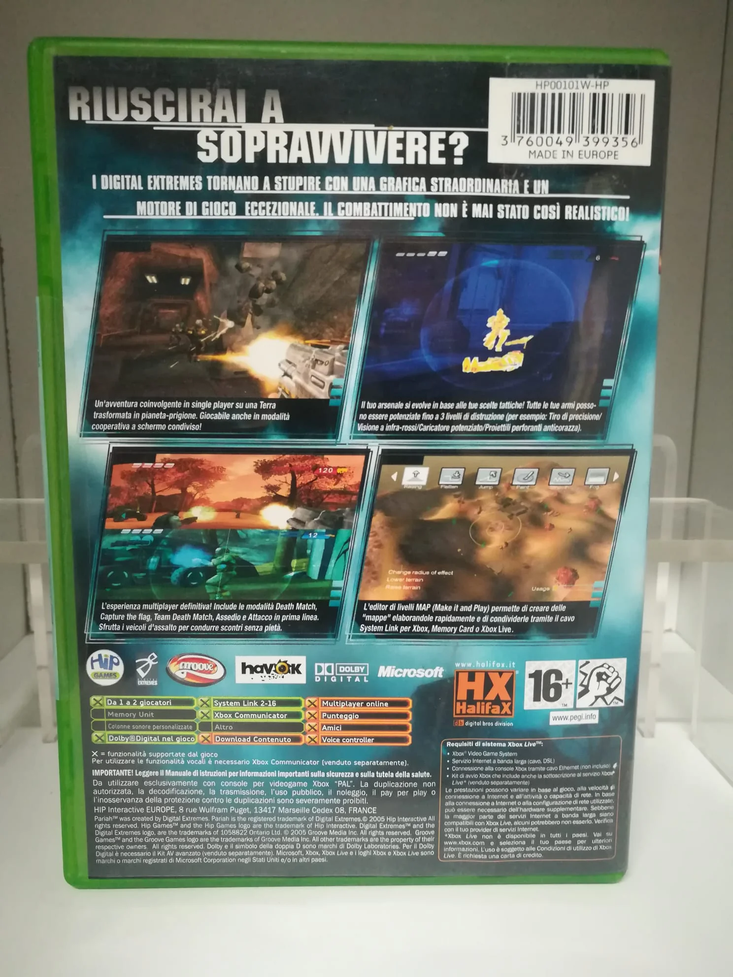 Miniatura 2