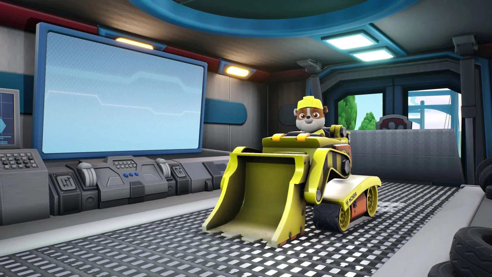 Miniatura 6
