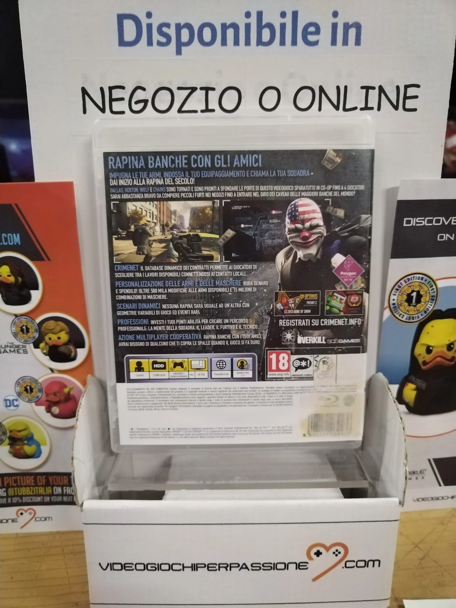 Miniatura 2