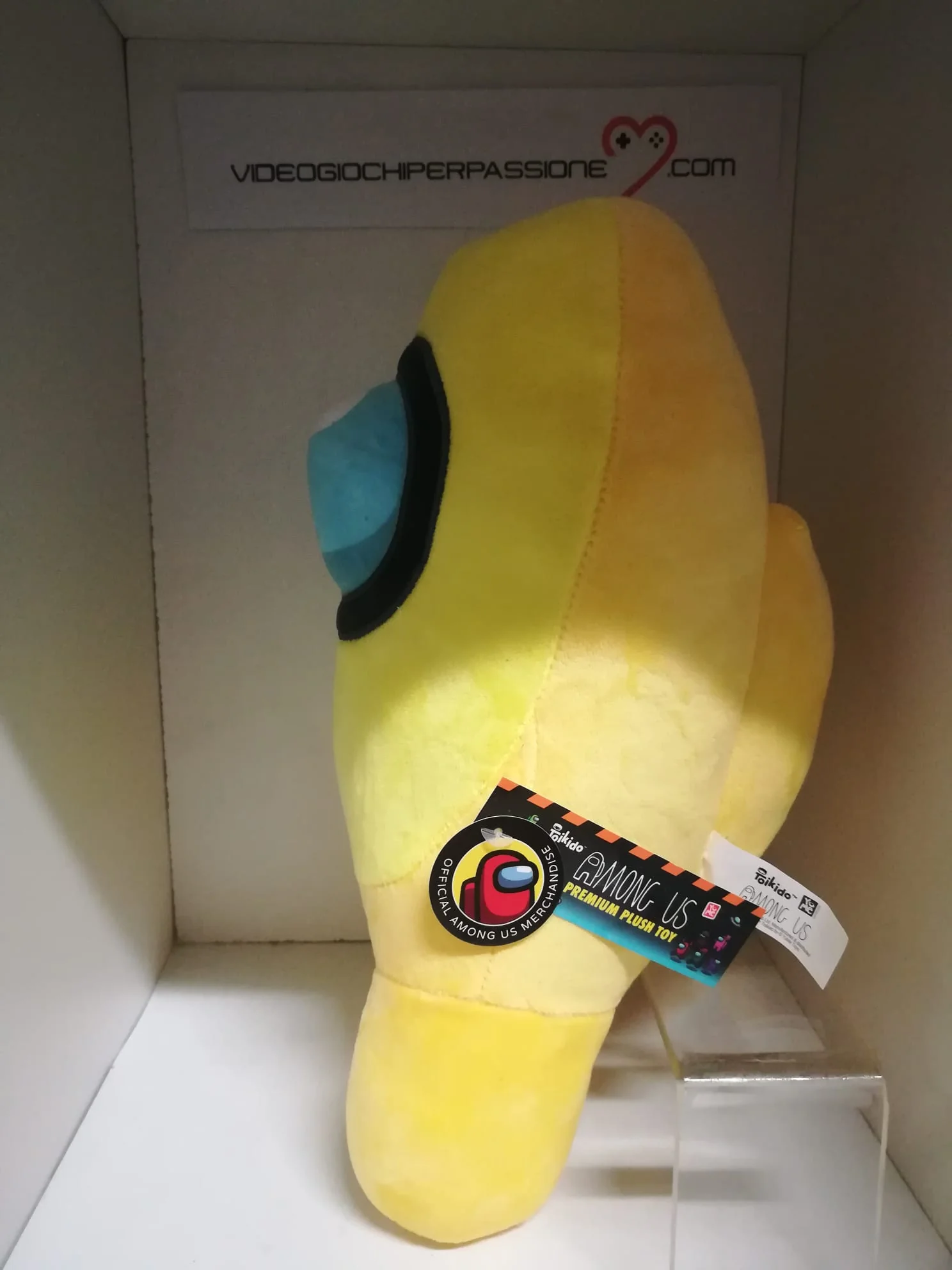 Miniatura 9
