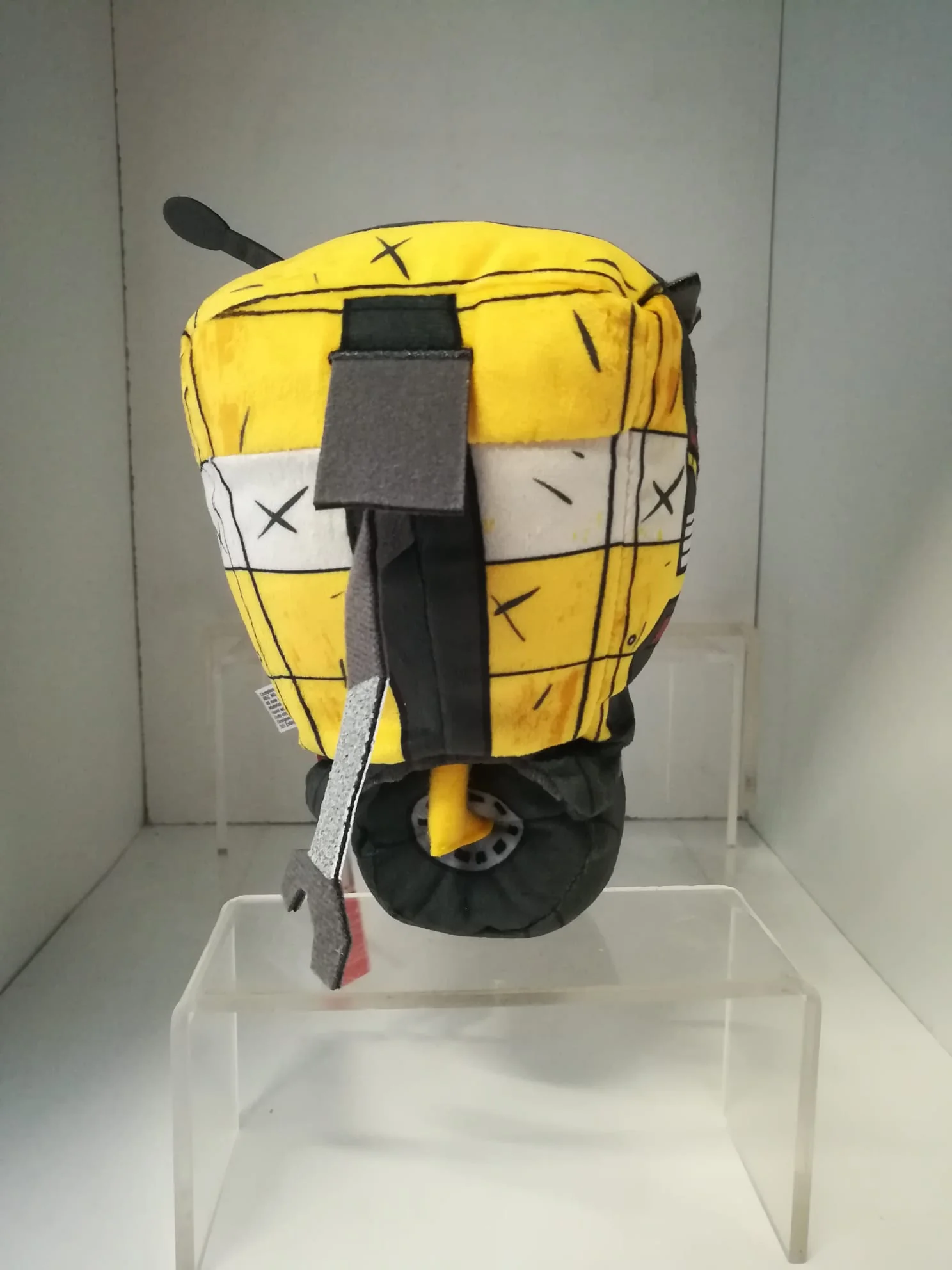 Miniatura 4