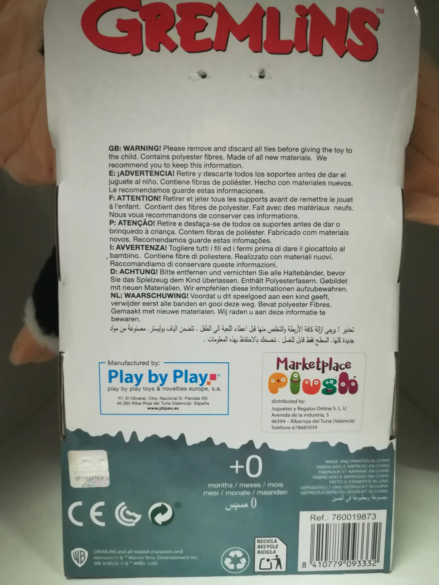 Miniatura 6