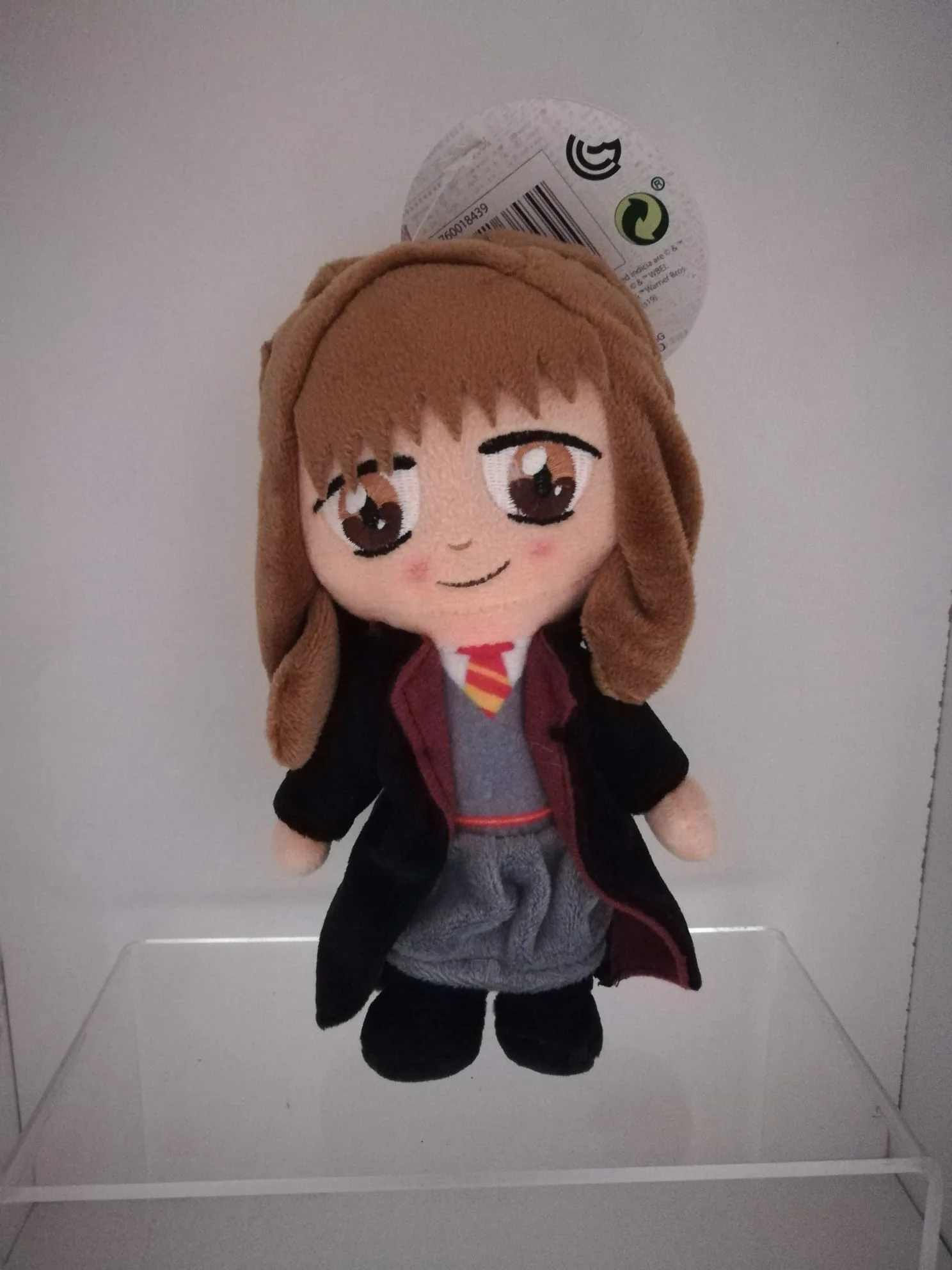 Miniatura 6