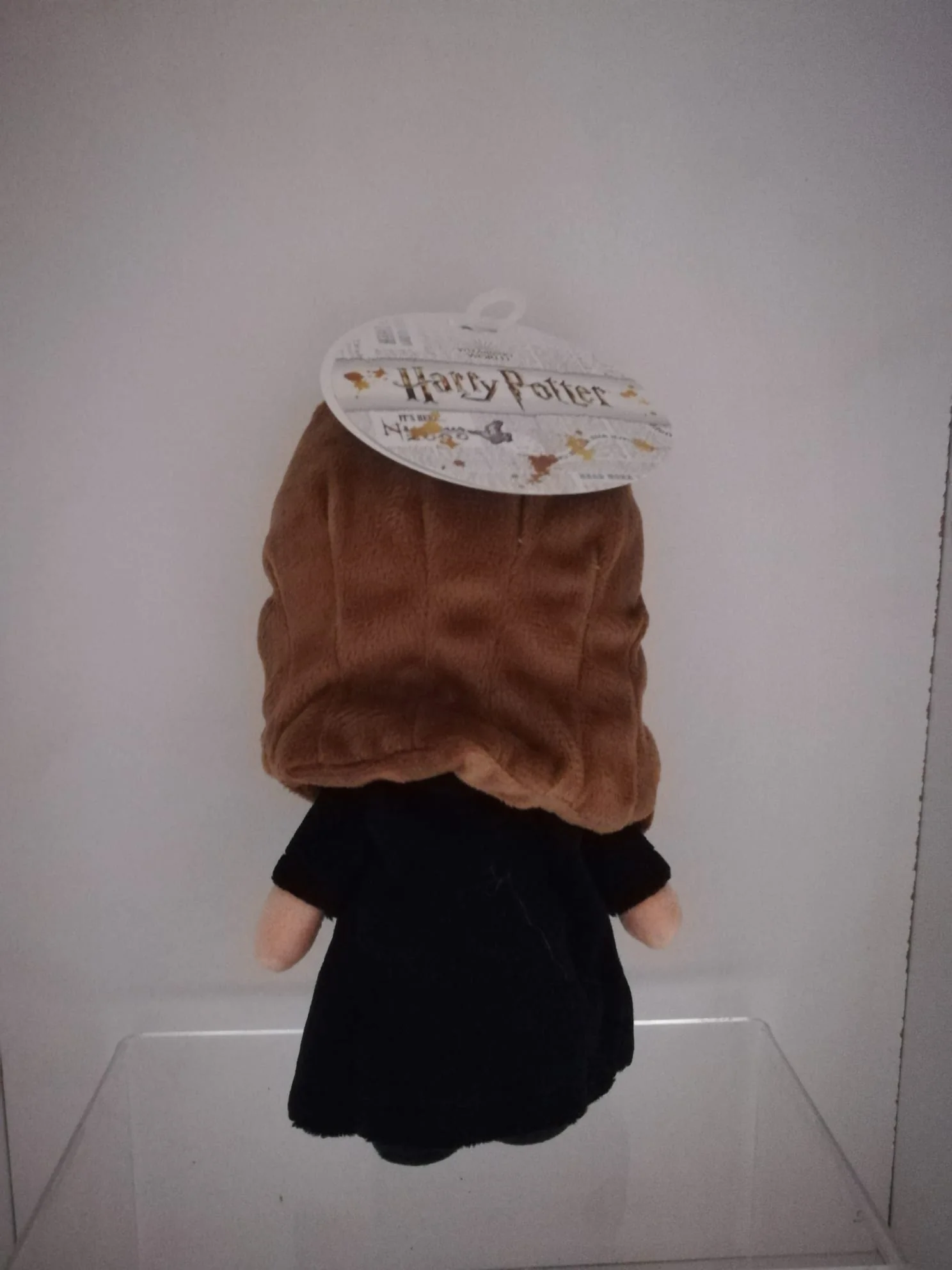 Miniatura 7