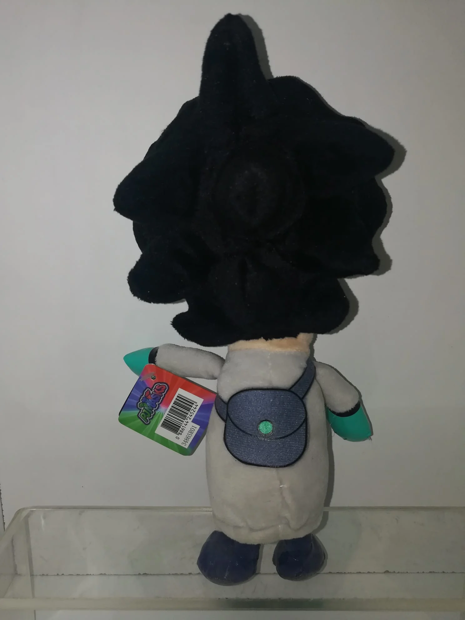 Miniatura 2
