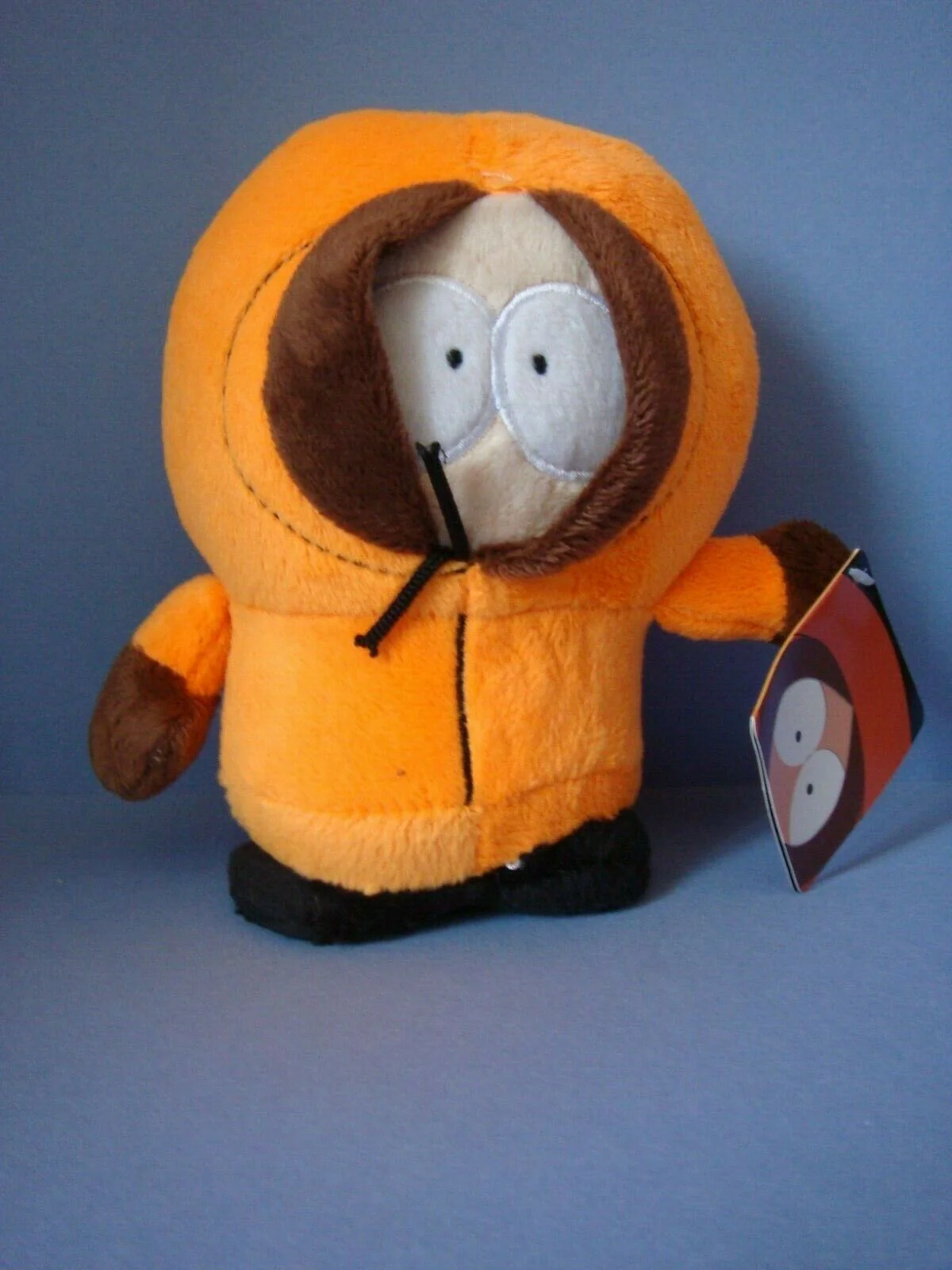 Miniatura 1