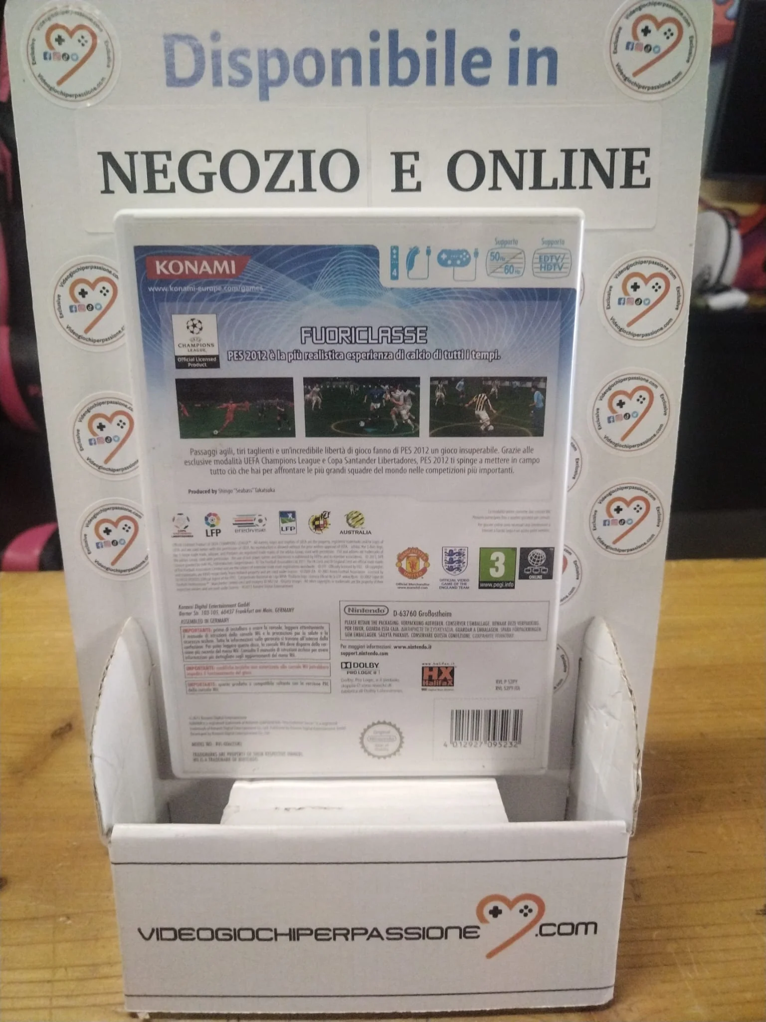 Miniatura 2