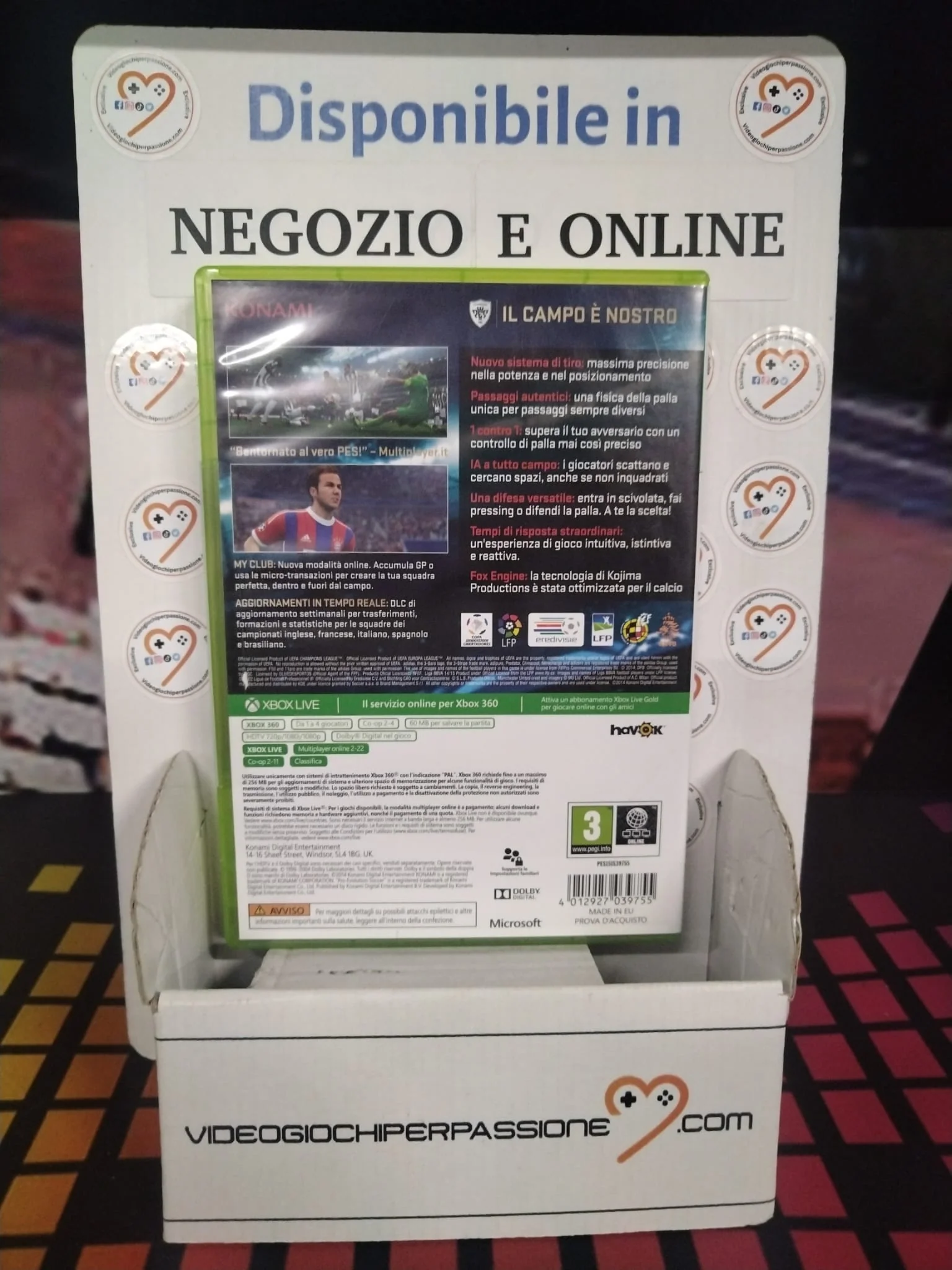 Miniatura 2