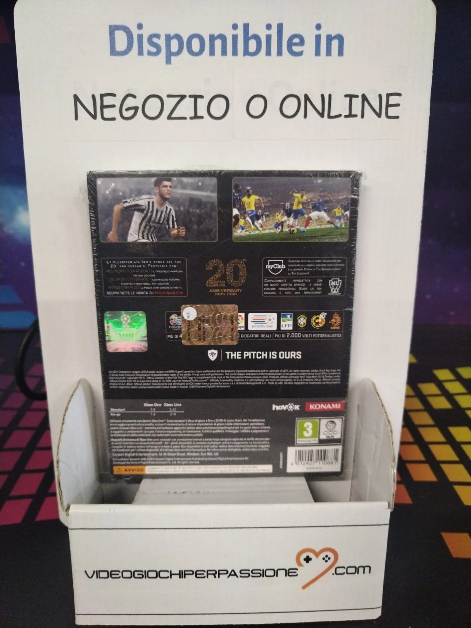 Miniatura 2