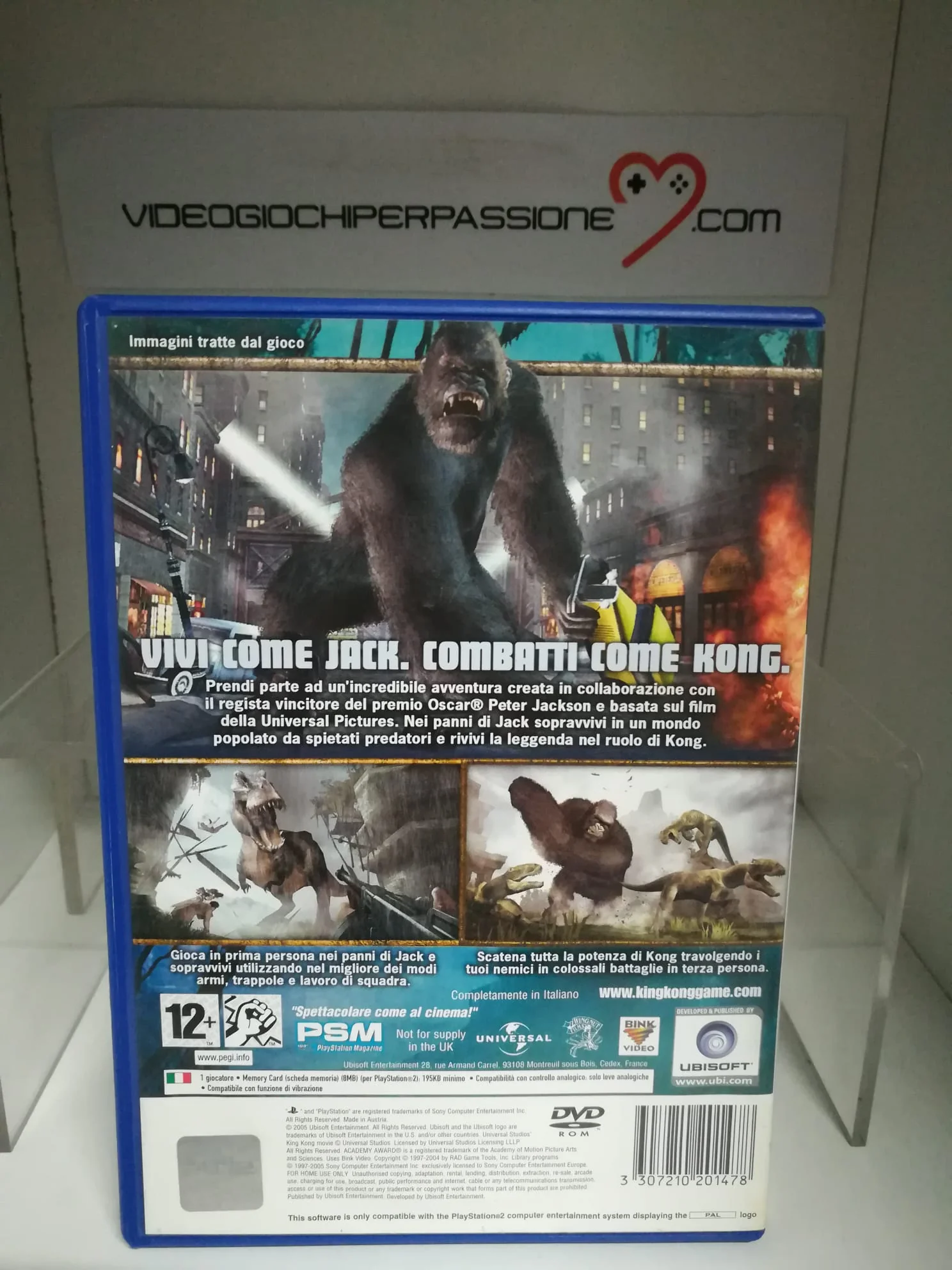 Miniatura 2
