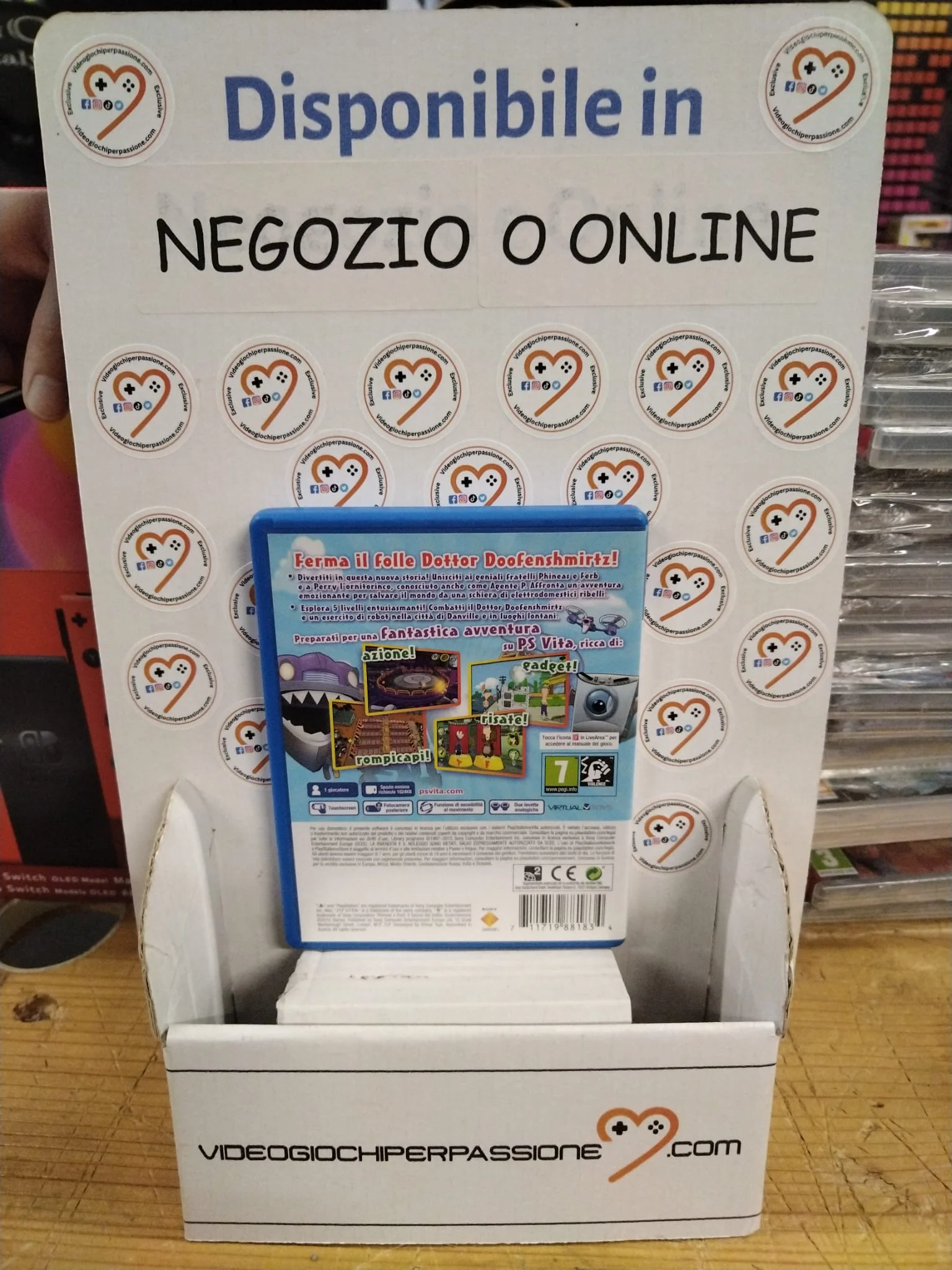 Miniatura 2