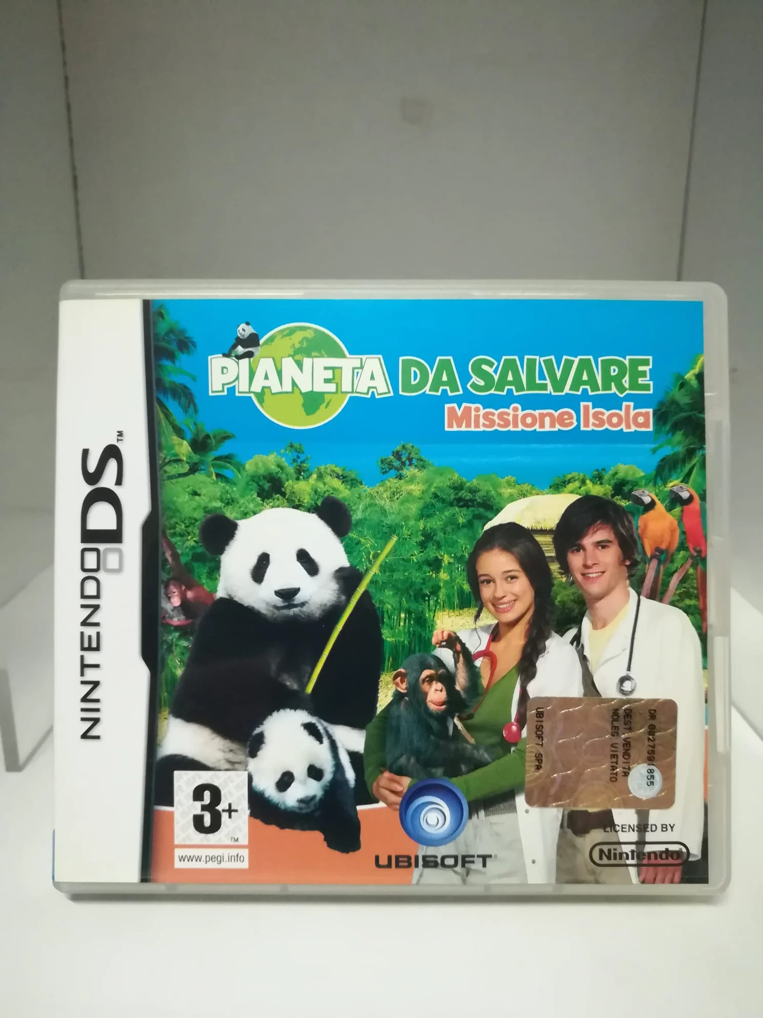Immagine prodotto 1