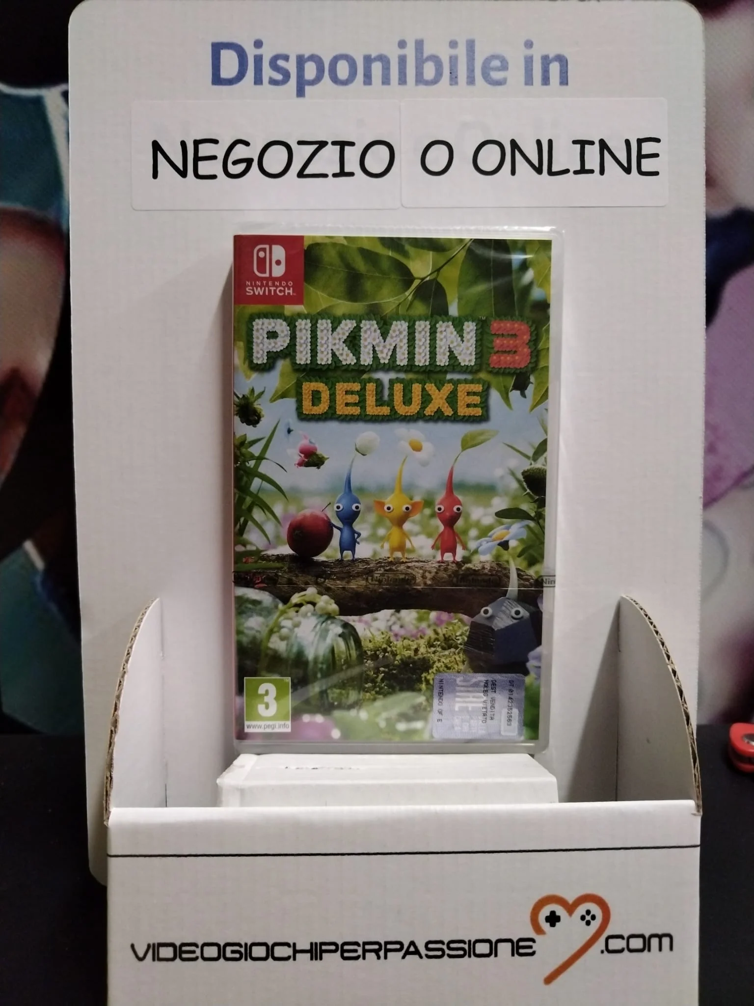 Miniatura 2
