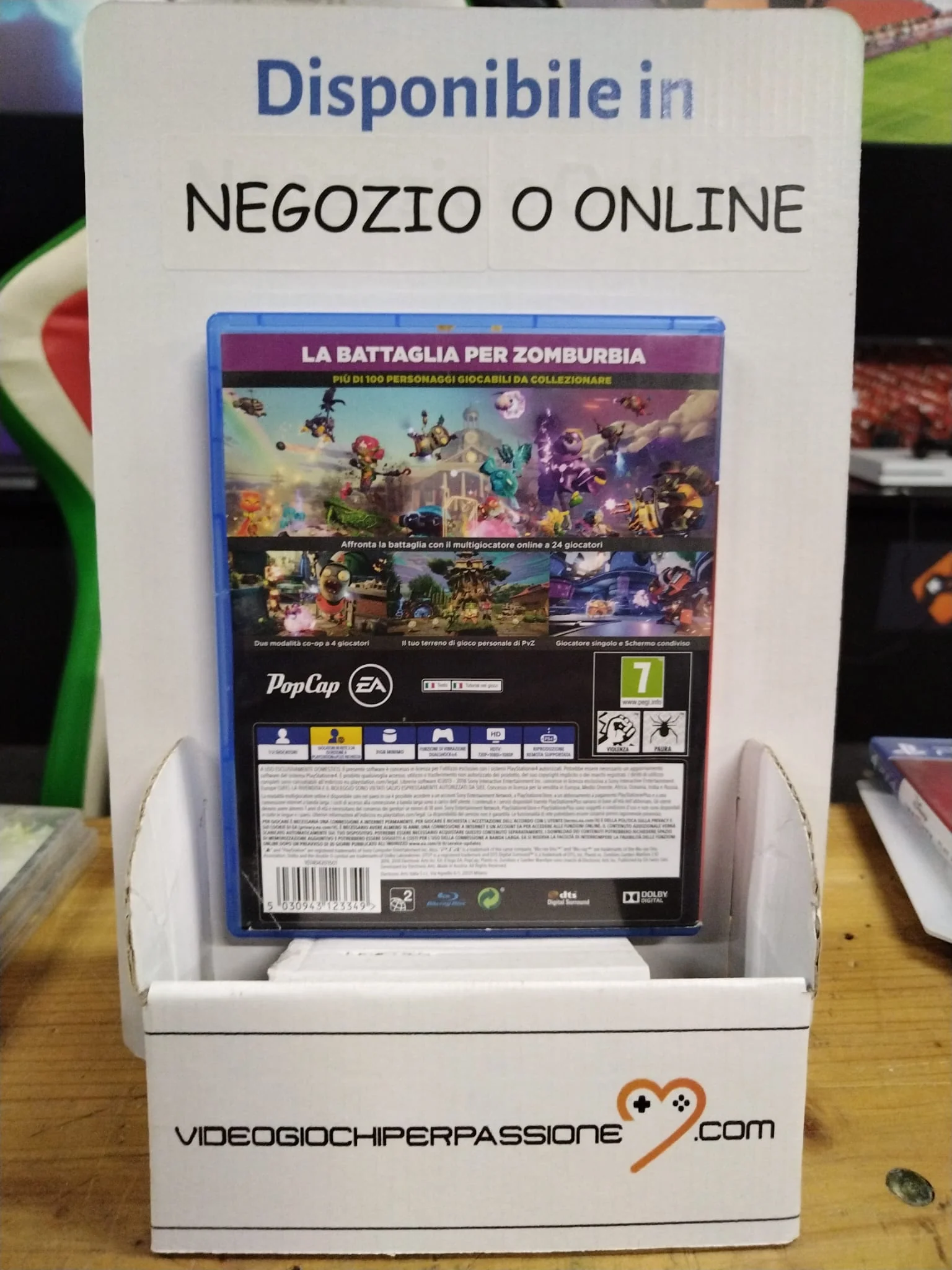 Miniatura 2