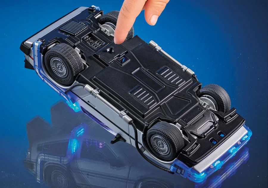 Miniatura 5