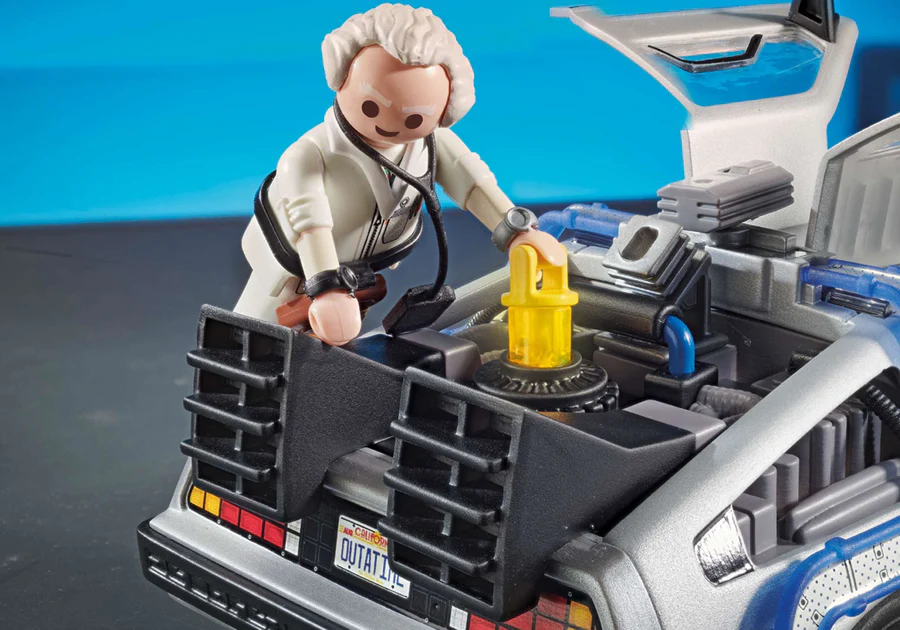 Miniatura 6