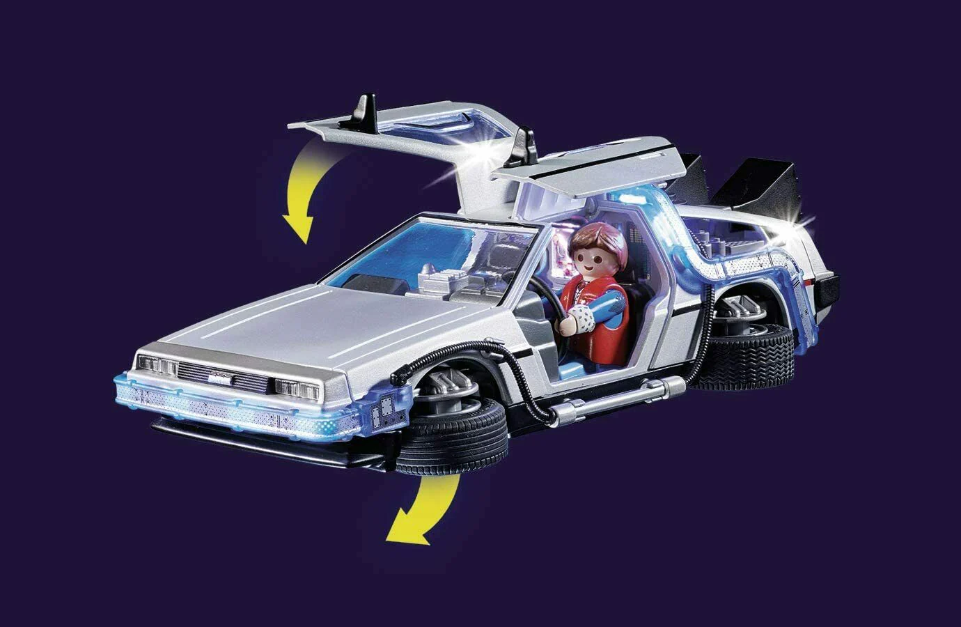 Miniatura 7