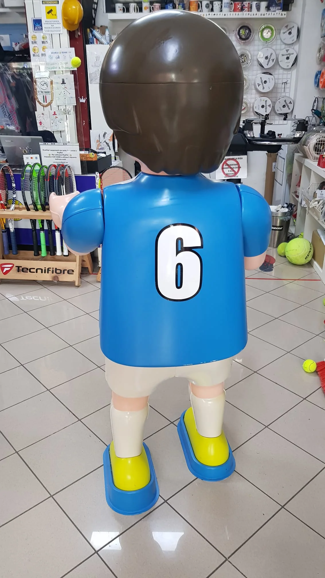 Miniatura 4