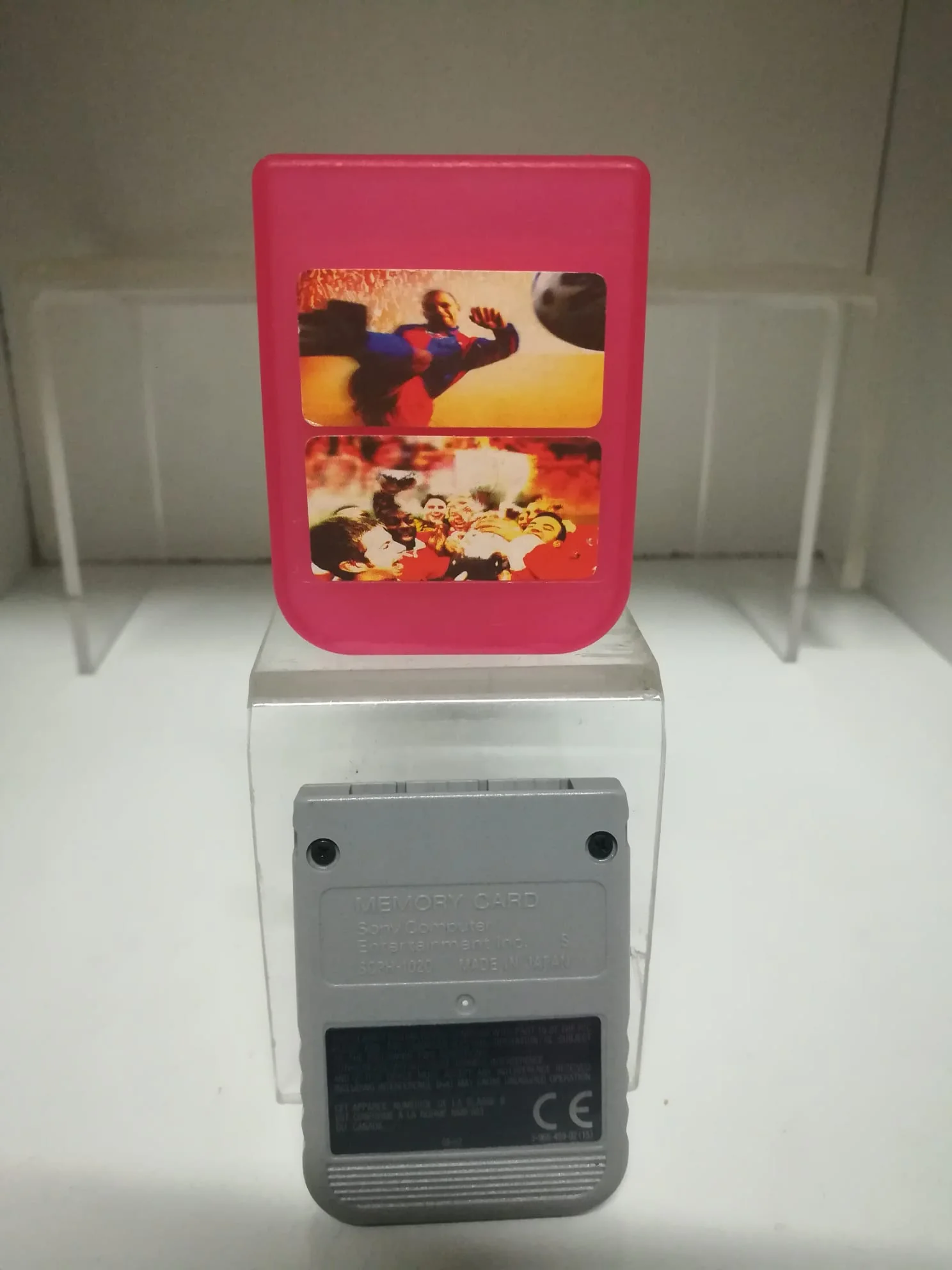 Miniatura 2