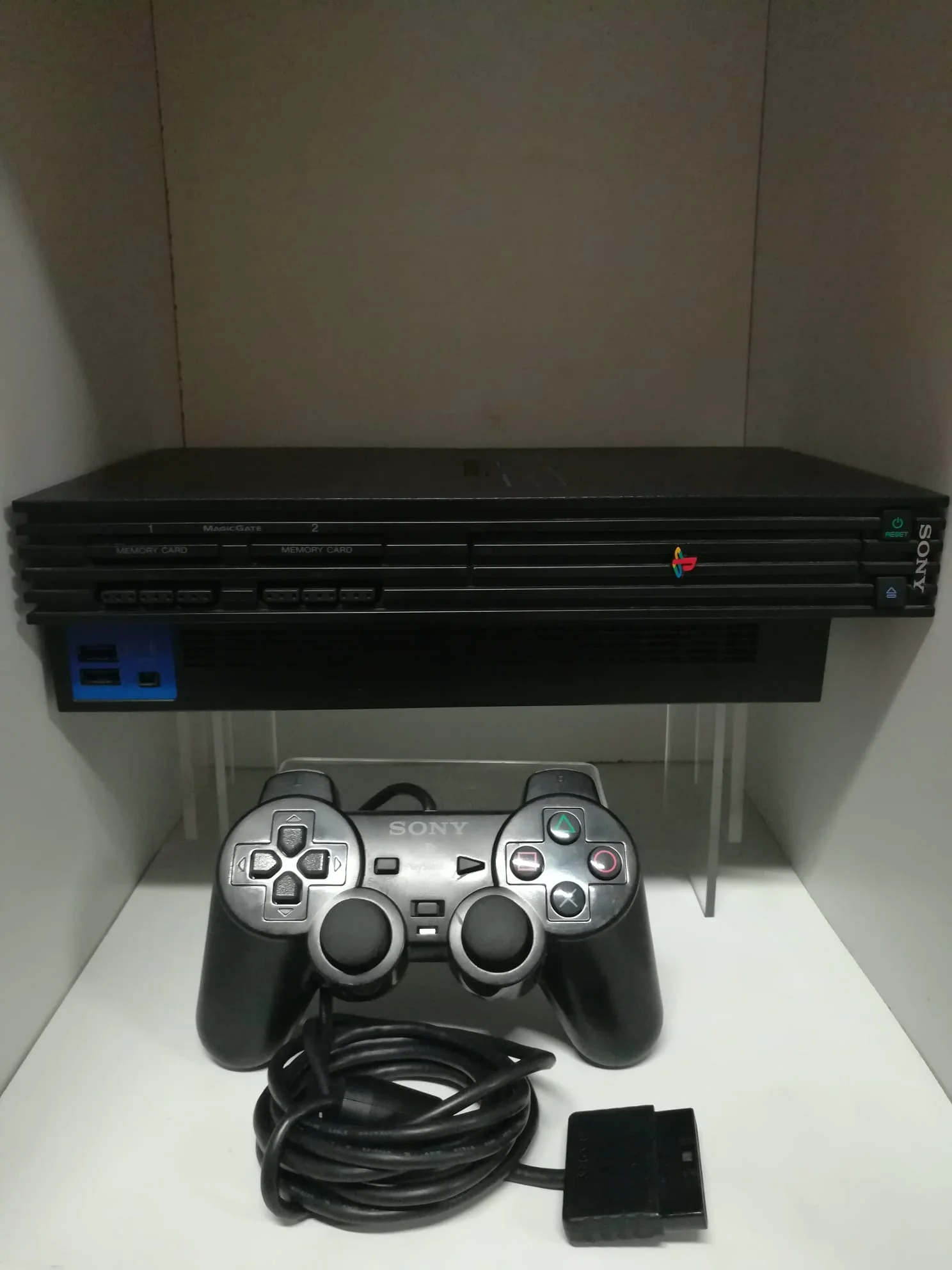 Miniatura 4