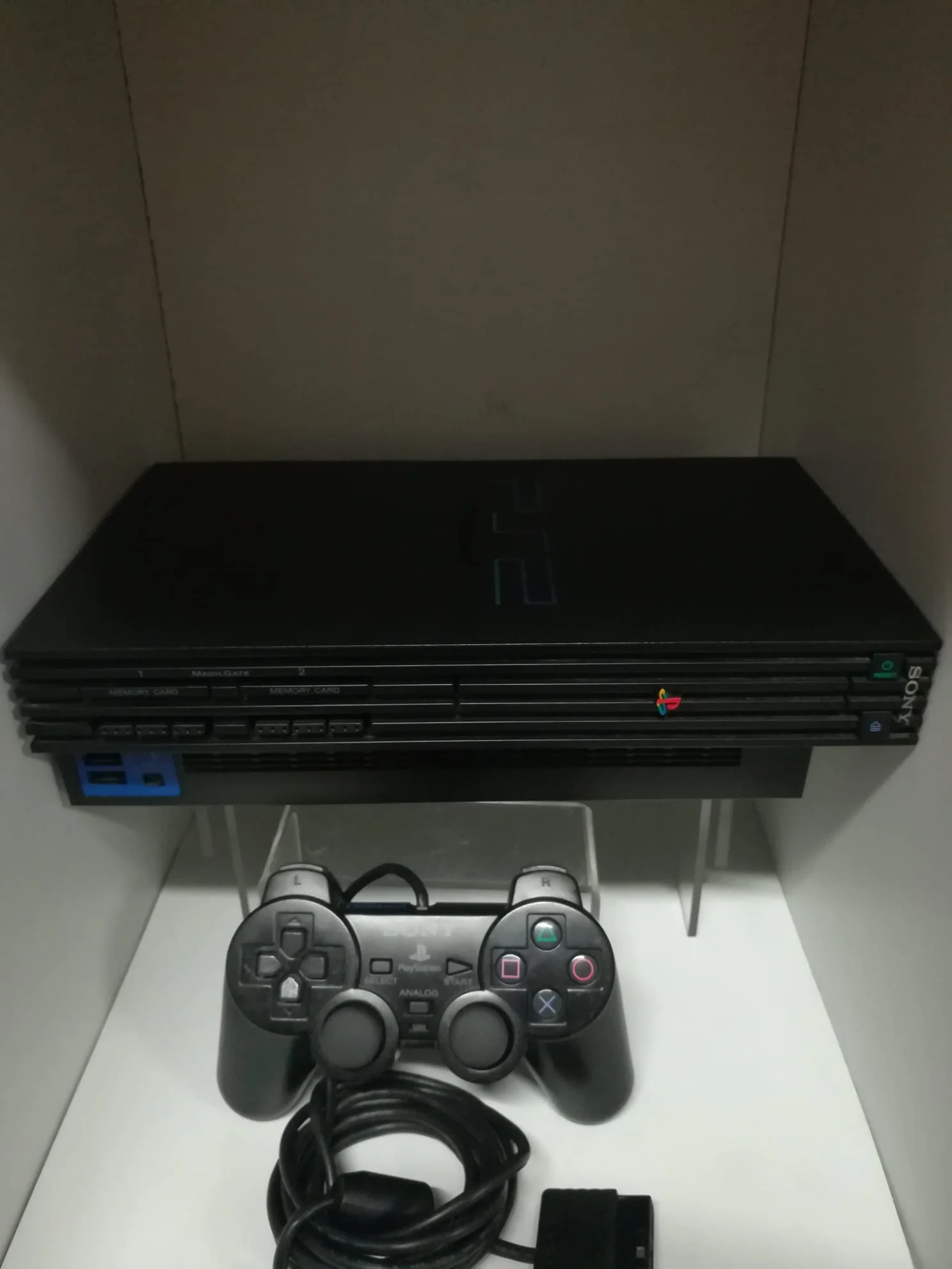 Miniatura 5