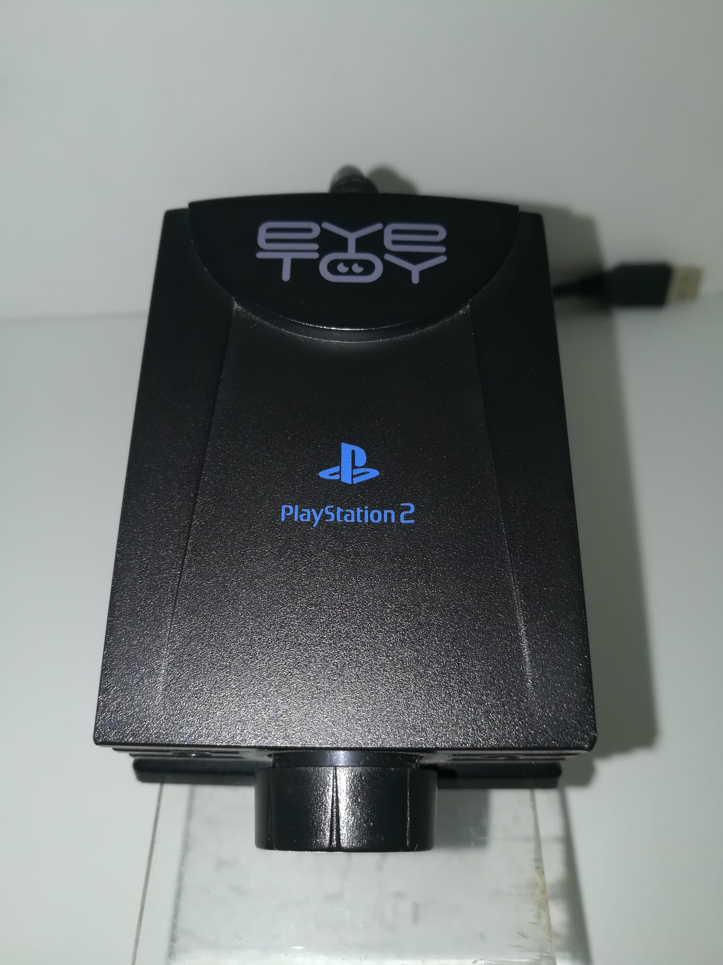 Miniatura 3