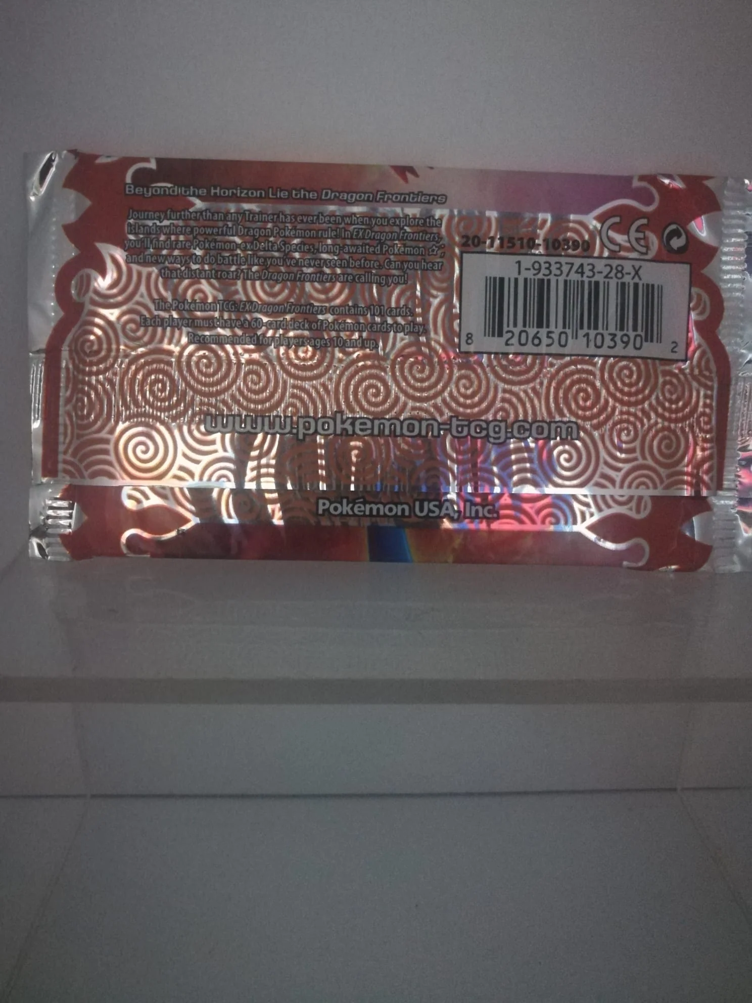 Miniatura 9