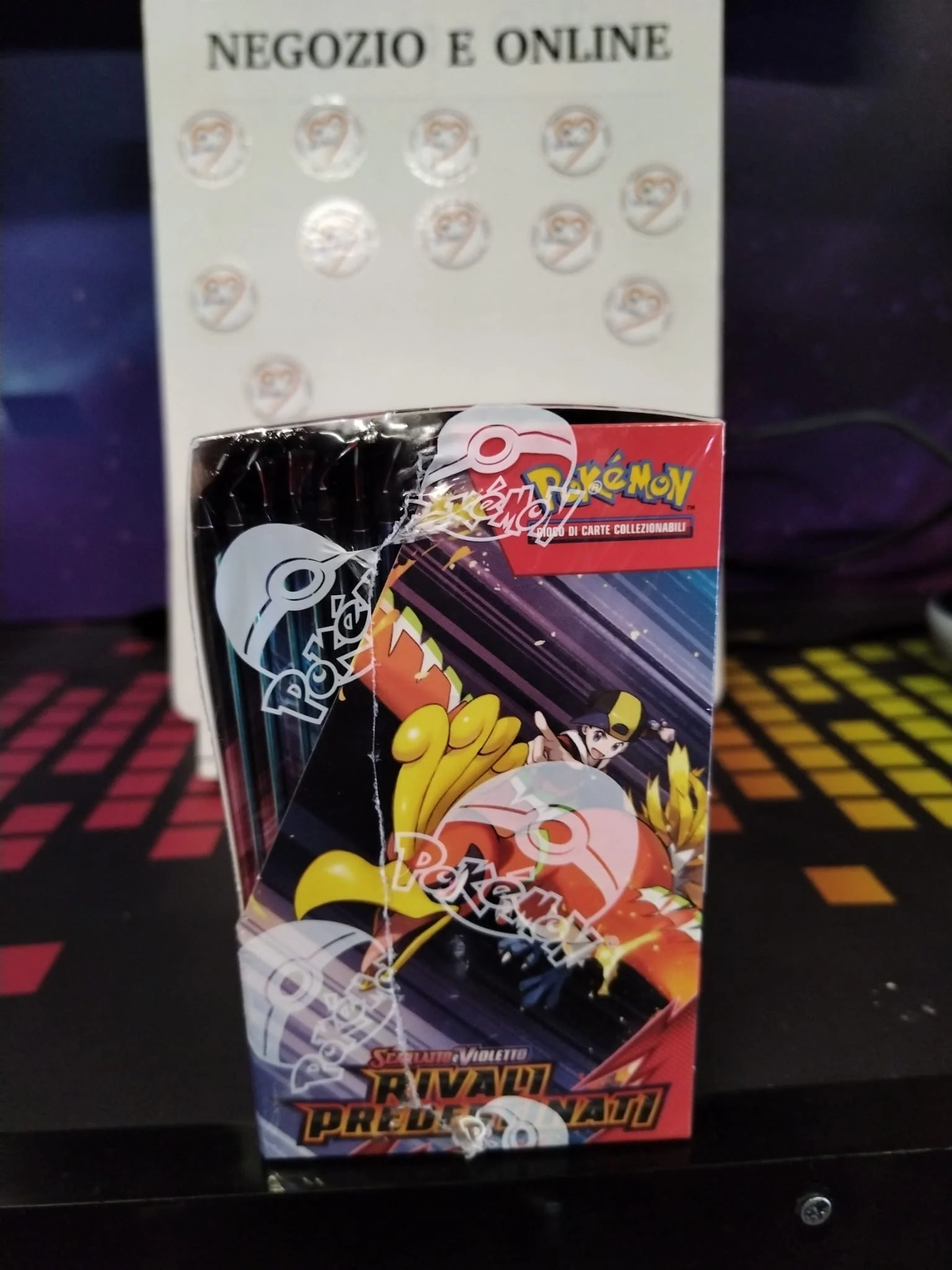 Miniatura 3