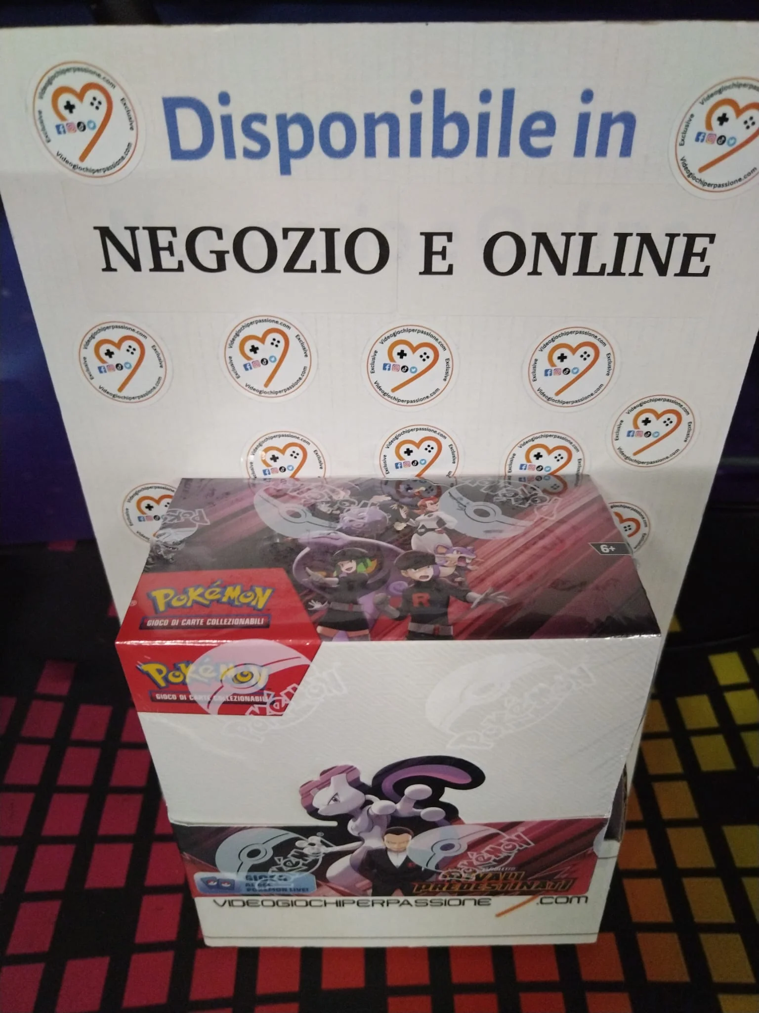 Miniatura 4