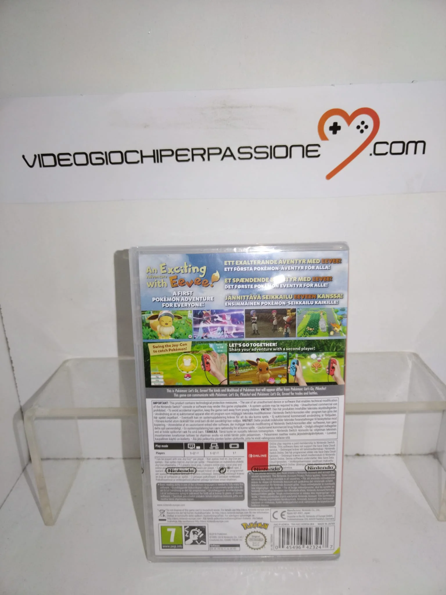 Miniatura 2